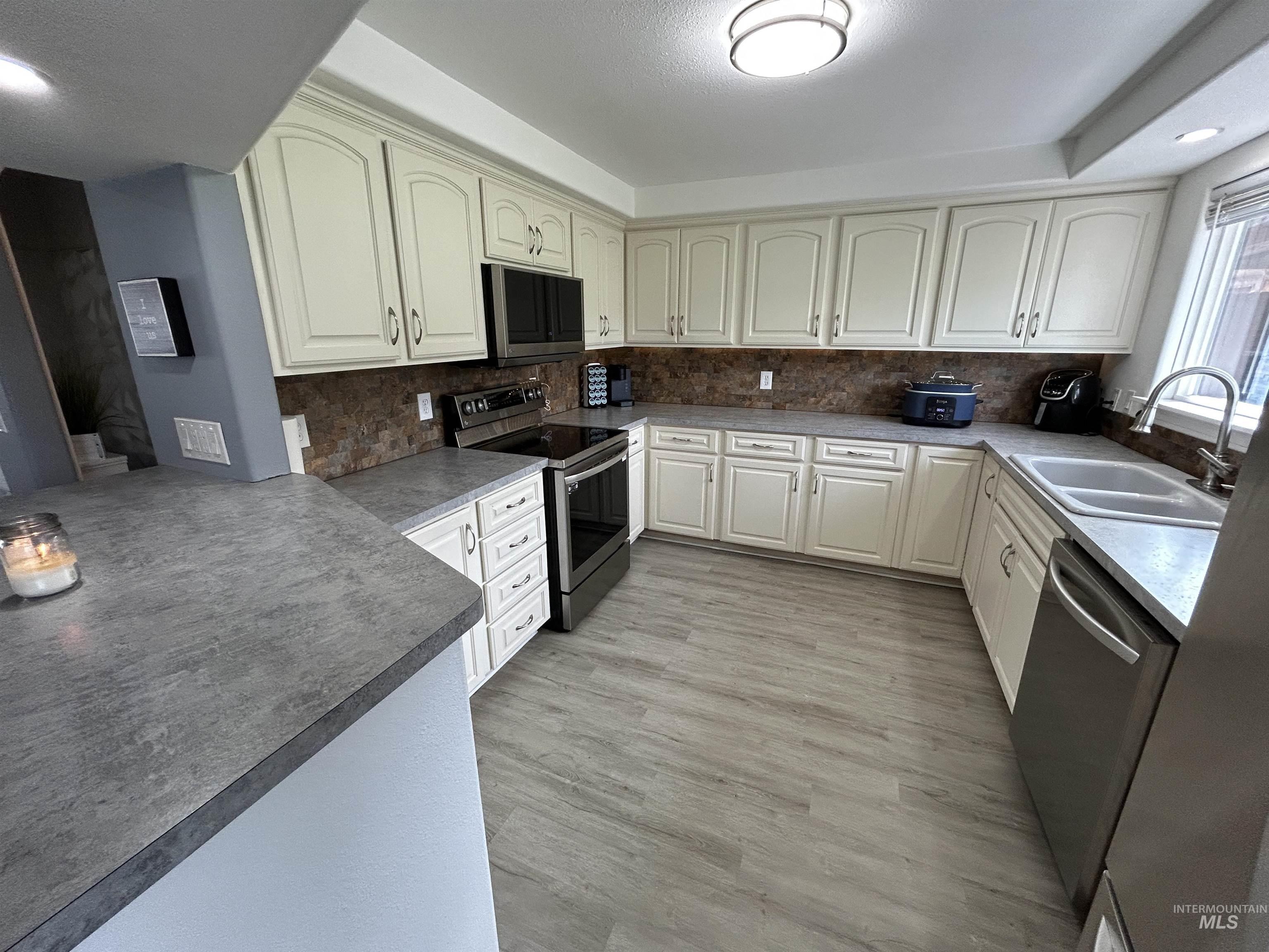 119th St, Orofino, ID 83544 #1