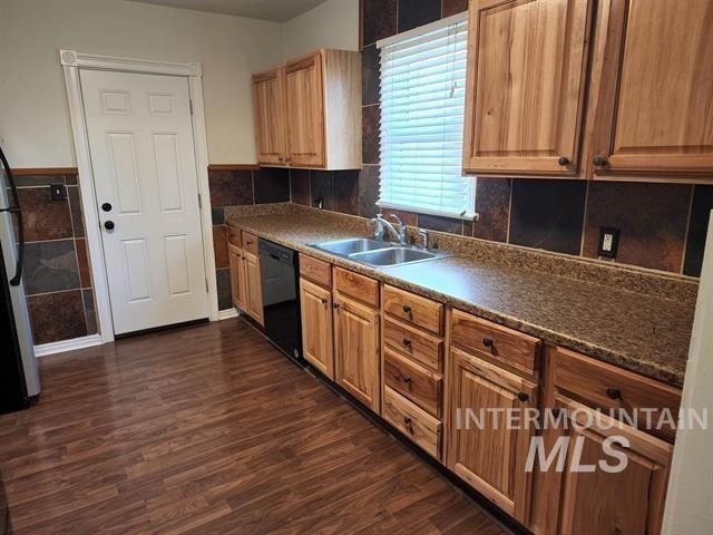 Hayes Ave, Pocatello, ID 83204 #1