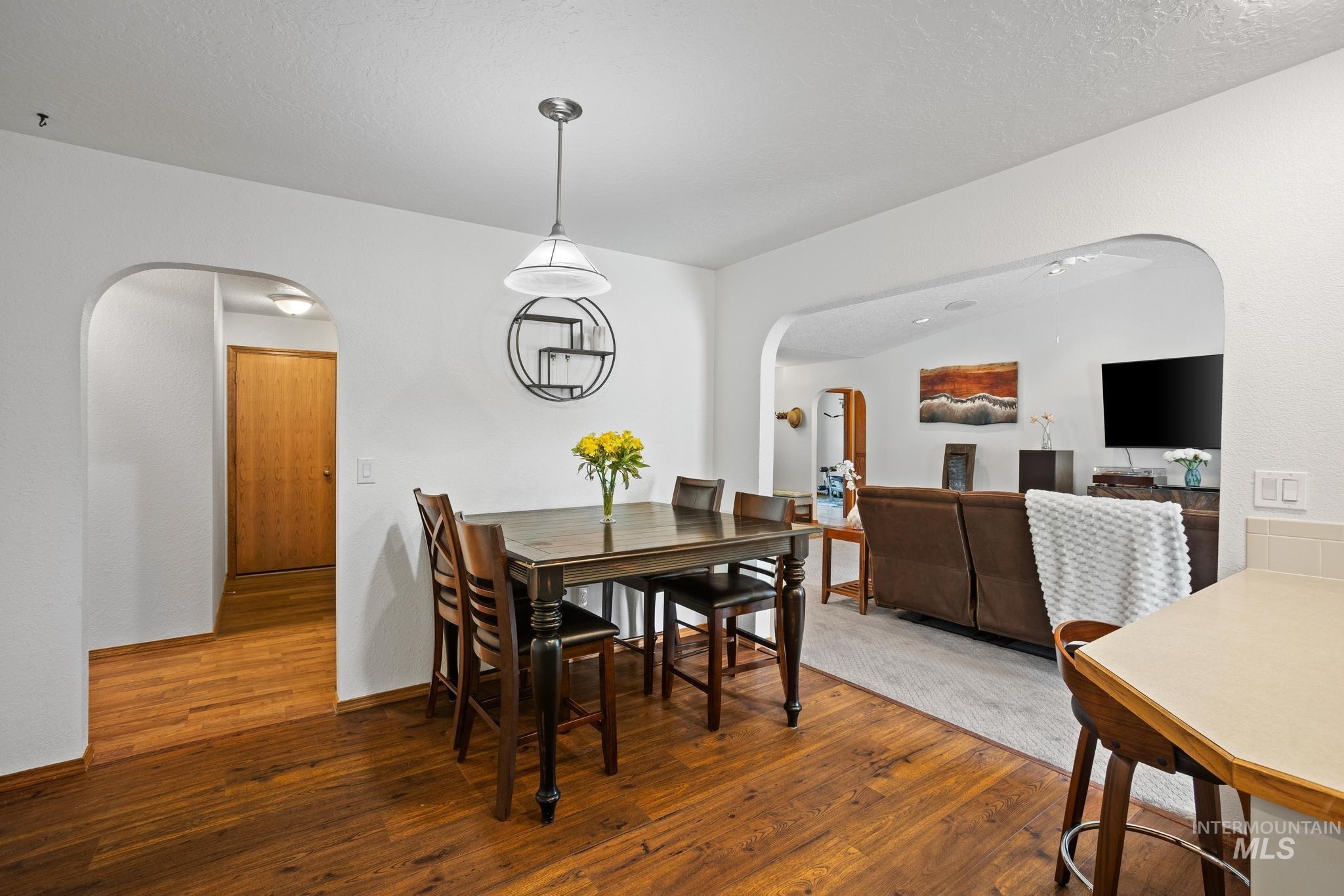 Sea Cove Way, Meridian, ID 83646 #1