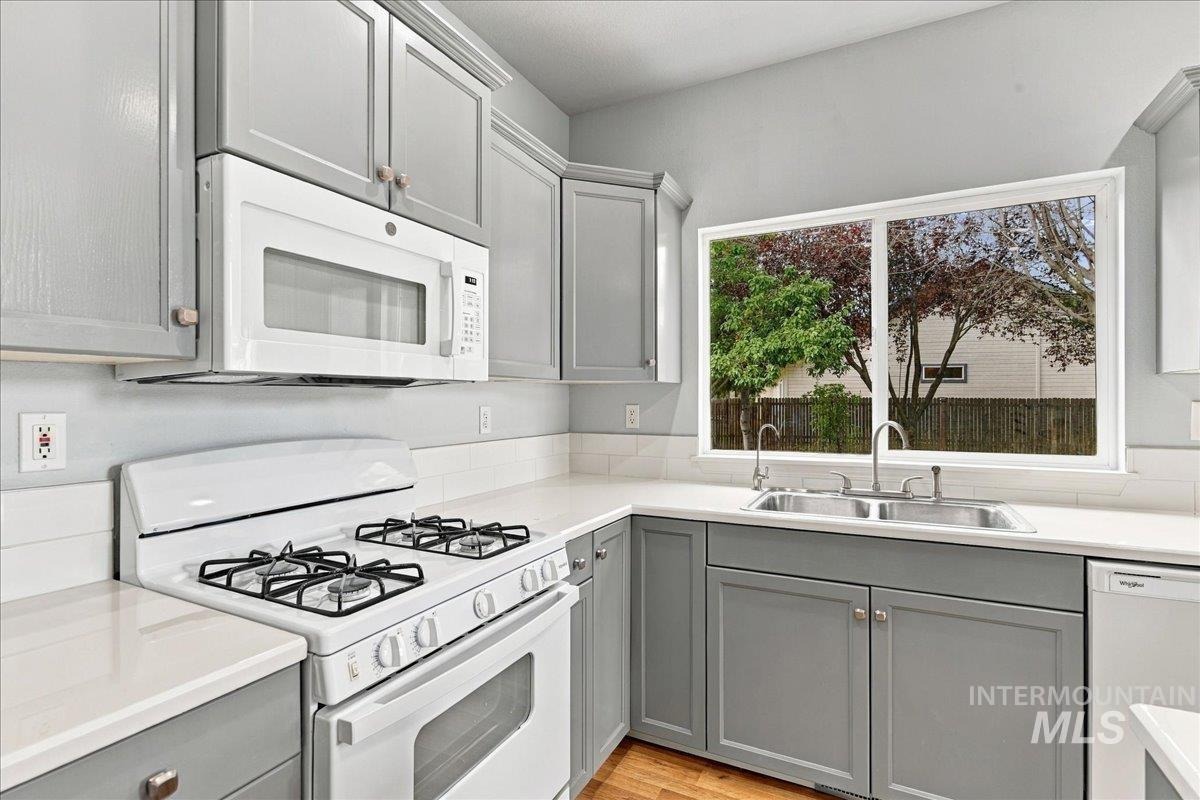 Whisper Cove Way, Boise, ID 83709 #1