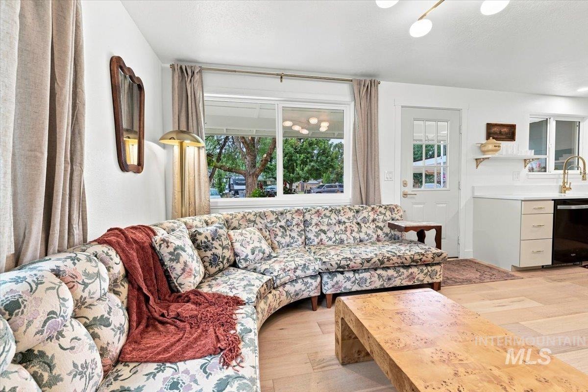 25th St, Nampa, ID 83687 #1