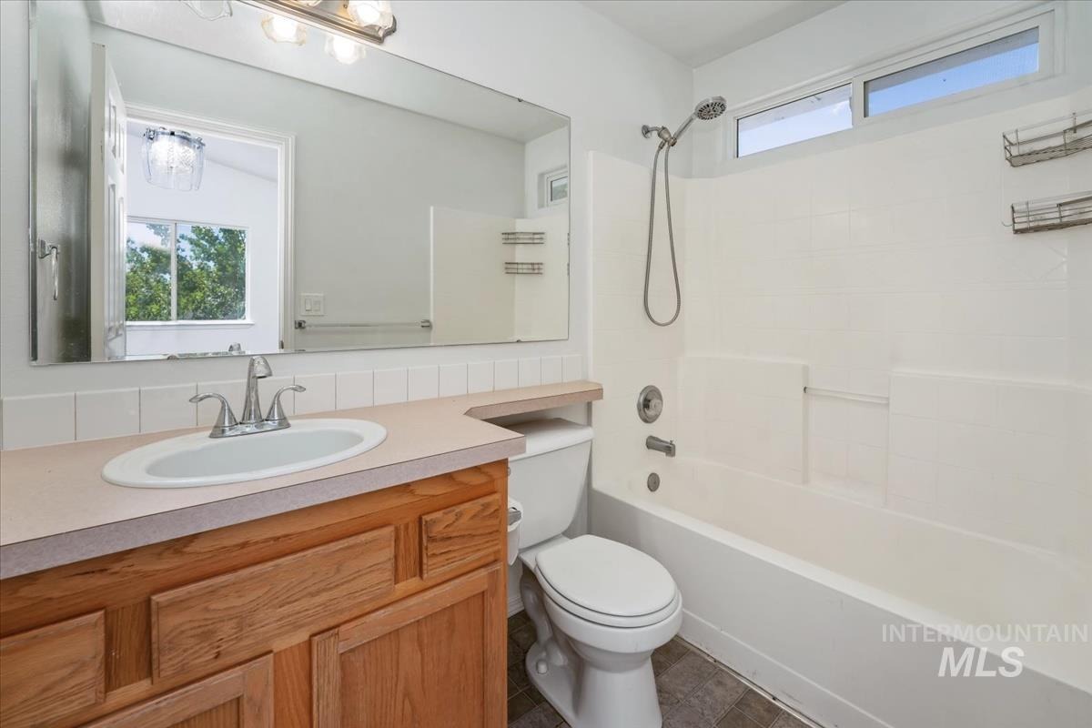 Brimley Dr, Nampa, ID 83687 #1