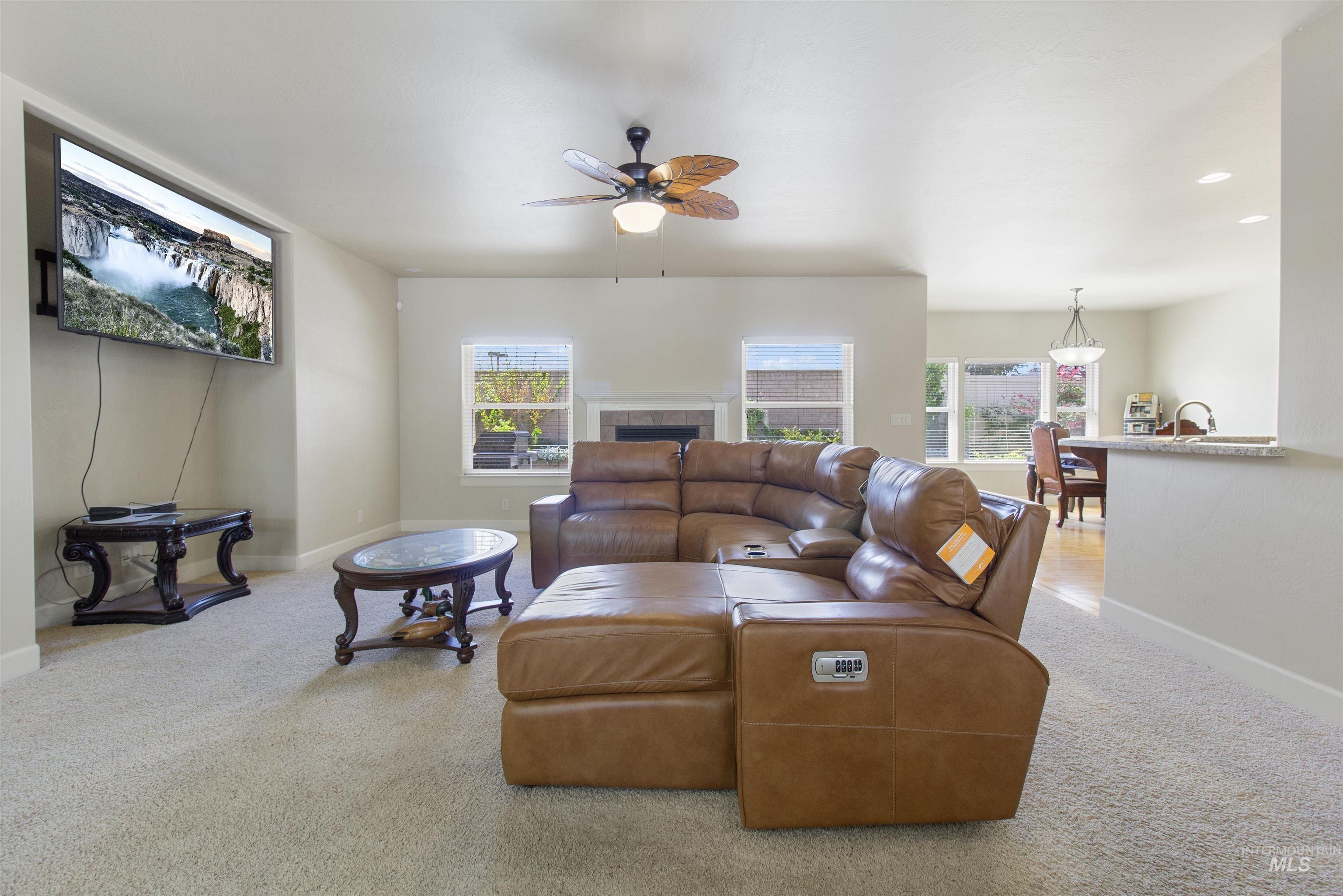 Canyon Park Ct, Twin Falls, ID 83301 #1