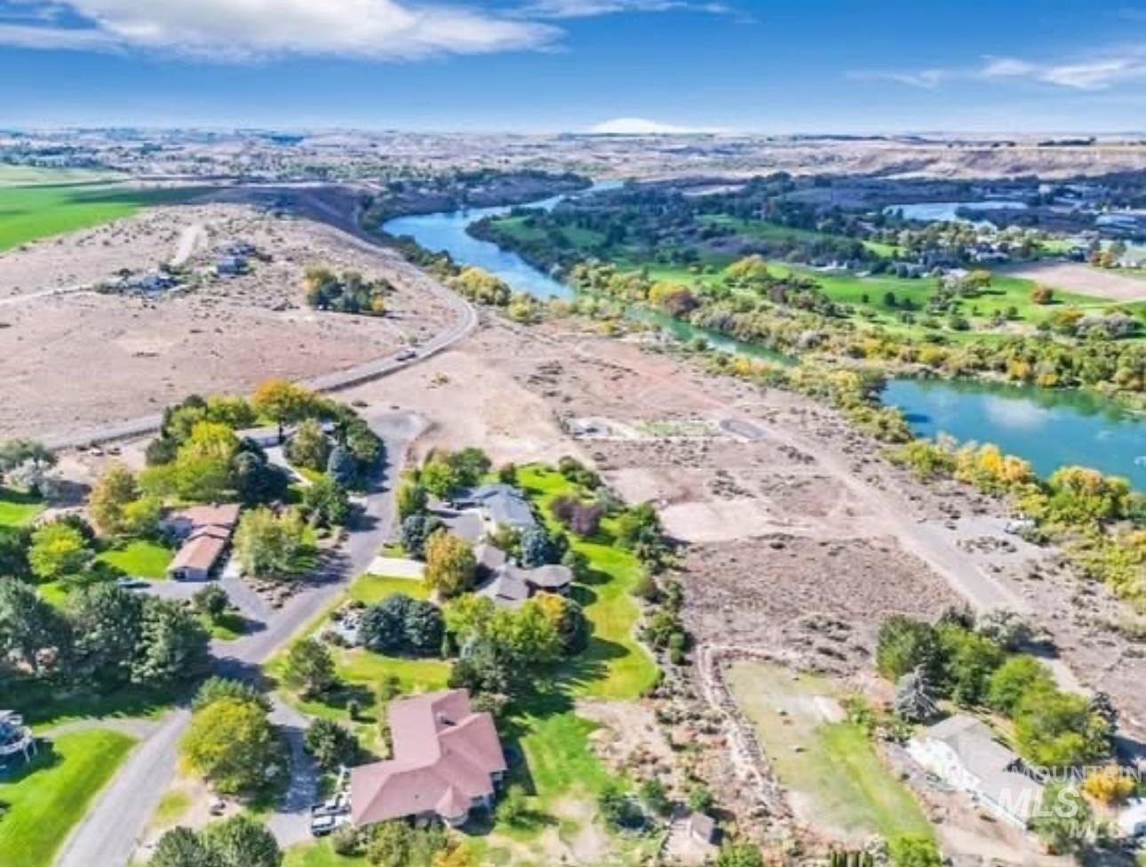 Country Club Dr, Buhl, ID 83316