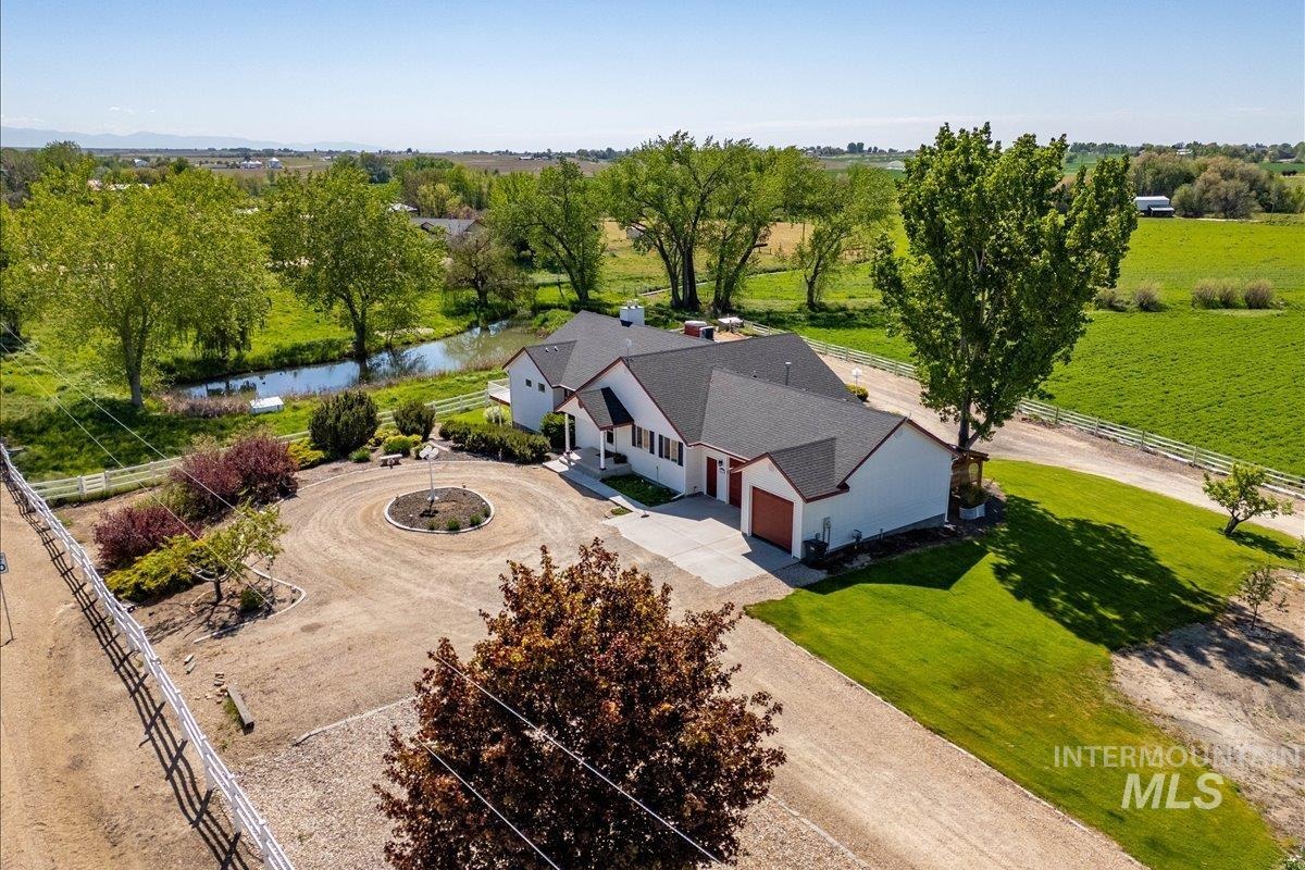 Oasis Rd, Caldwell, ID 83607