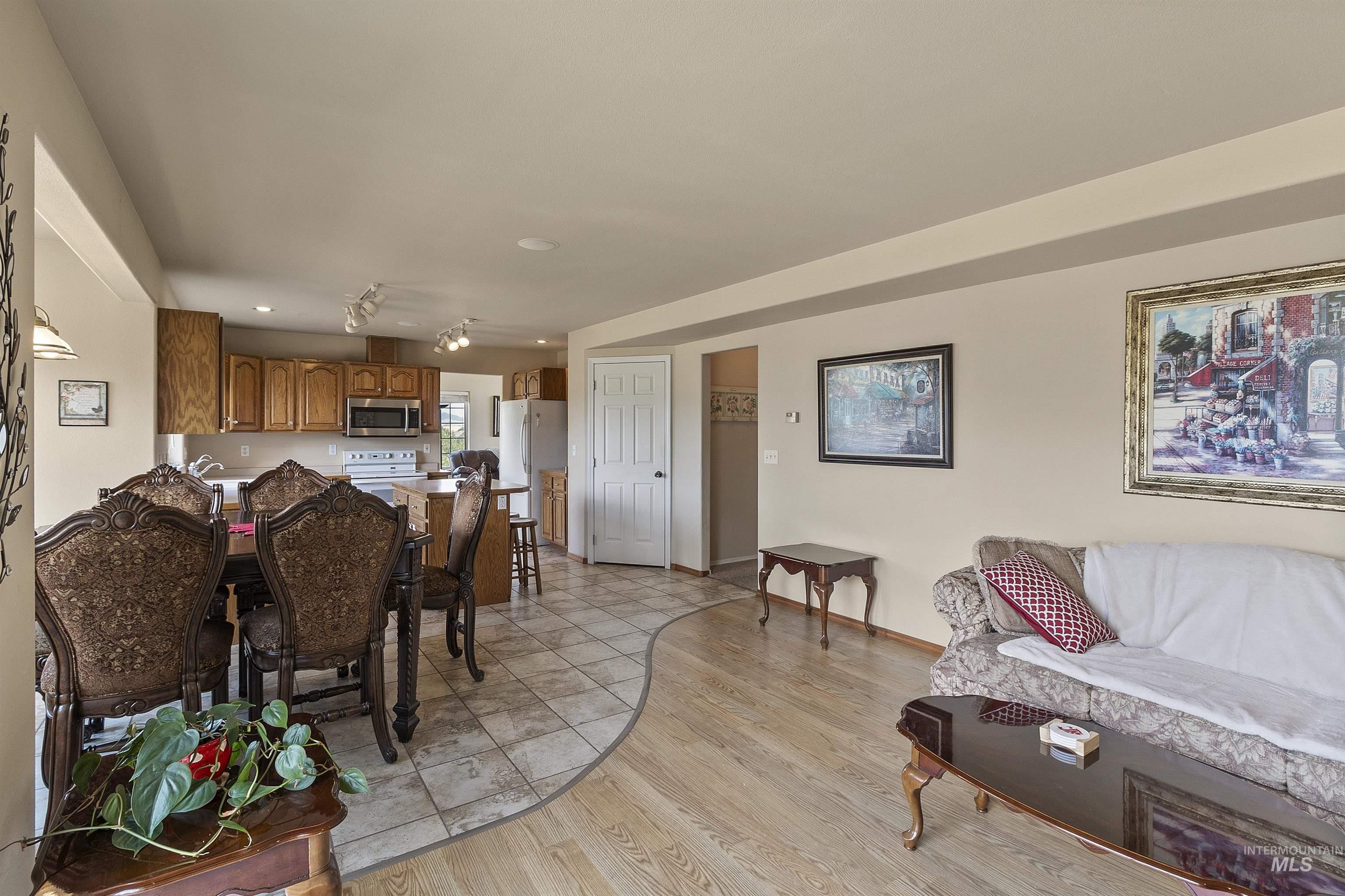 Canterwood Dr, Moscow, ID 83843 #1