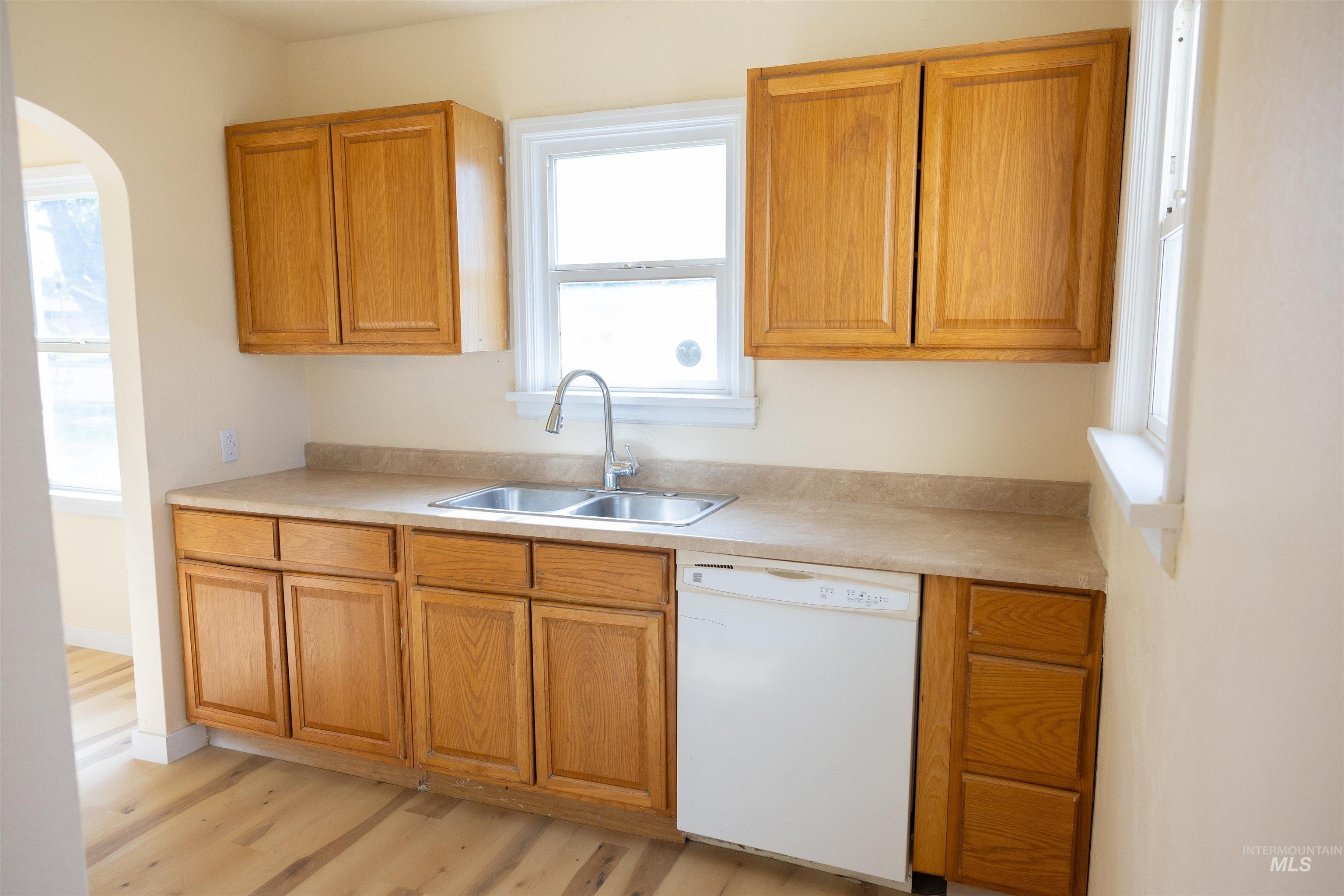 Broadway Ave, Buhl, ID 83316 #1