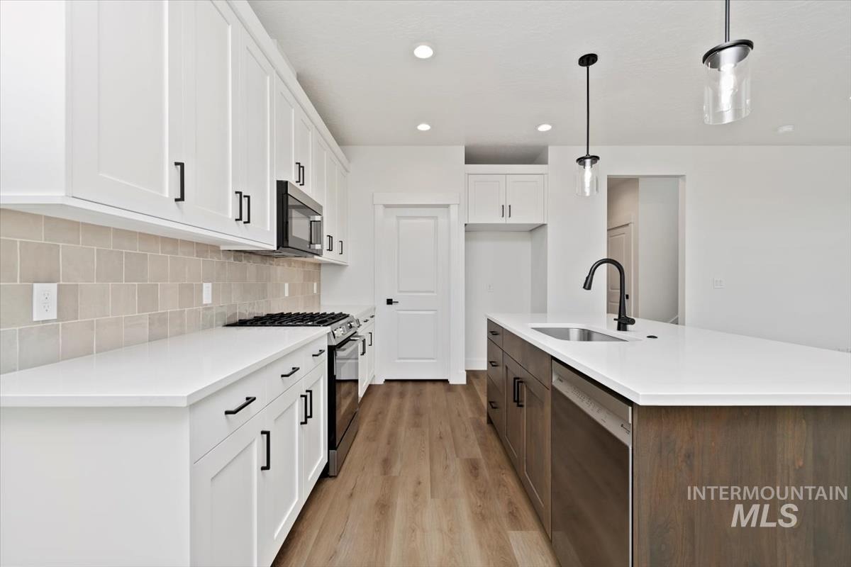 Calhoun Ln, Star, ID 83669 #1