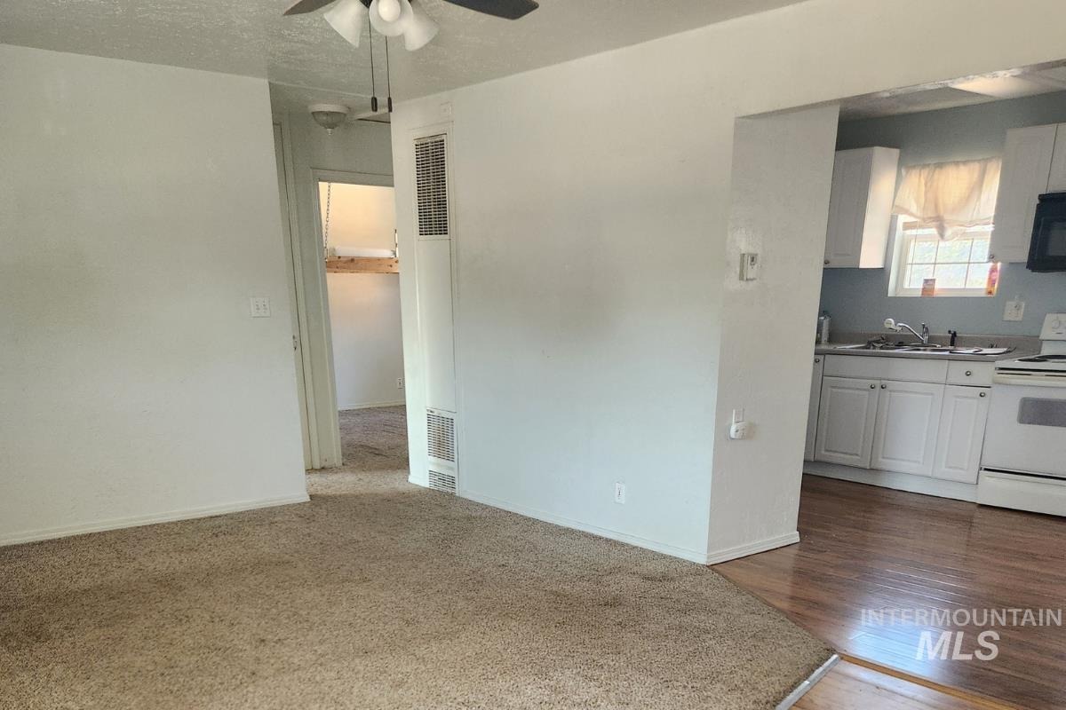 Baker Dr, Mountain Home, ID 83647 #1