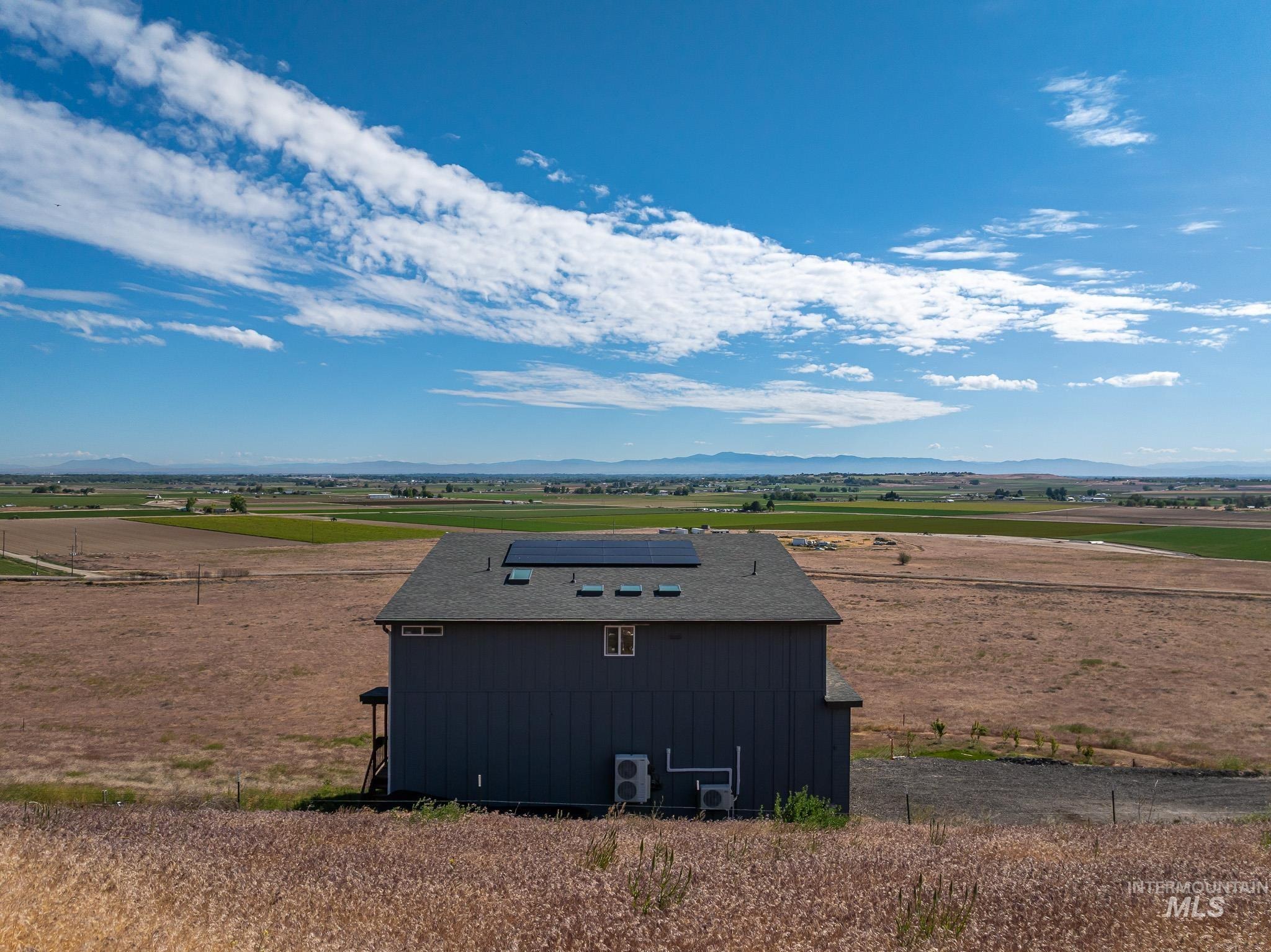 Harlan Way, Nampa, ID 83686