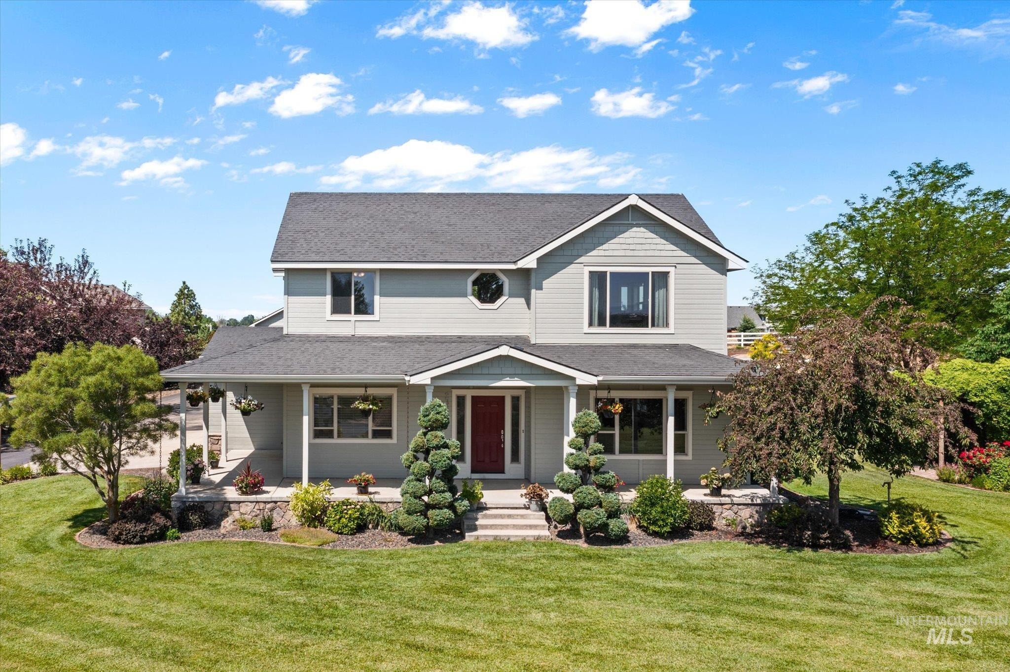 Tundra Ct, Caldwell, ID 83607