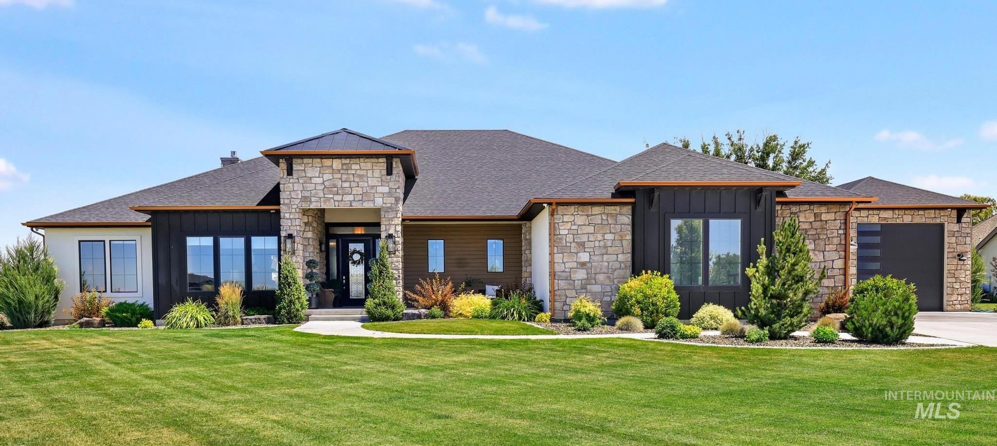 Quail Ridge Dr, Kimberly, ID 83341