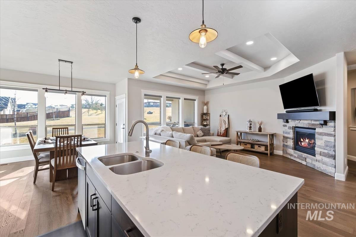 Tenzing St, Nampa, ID 83686 #1