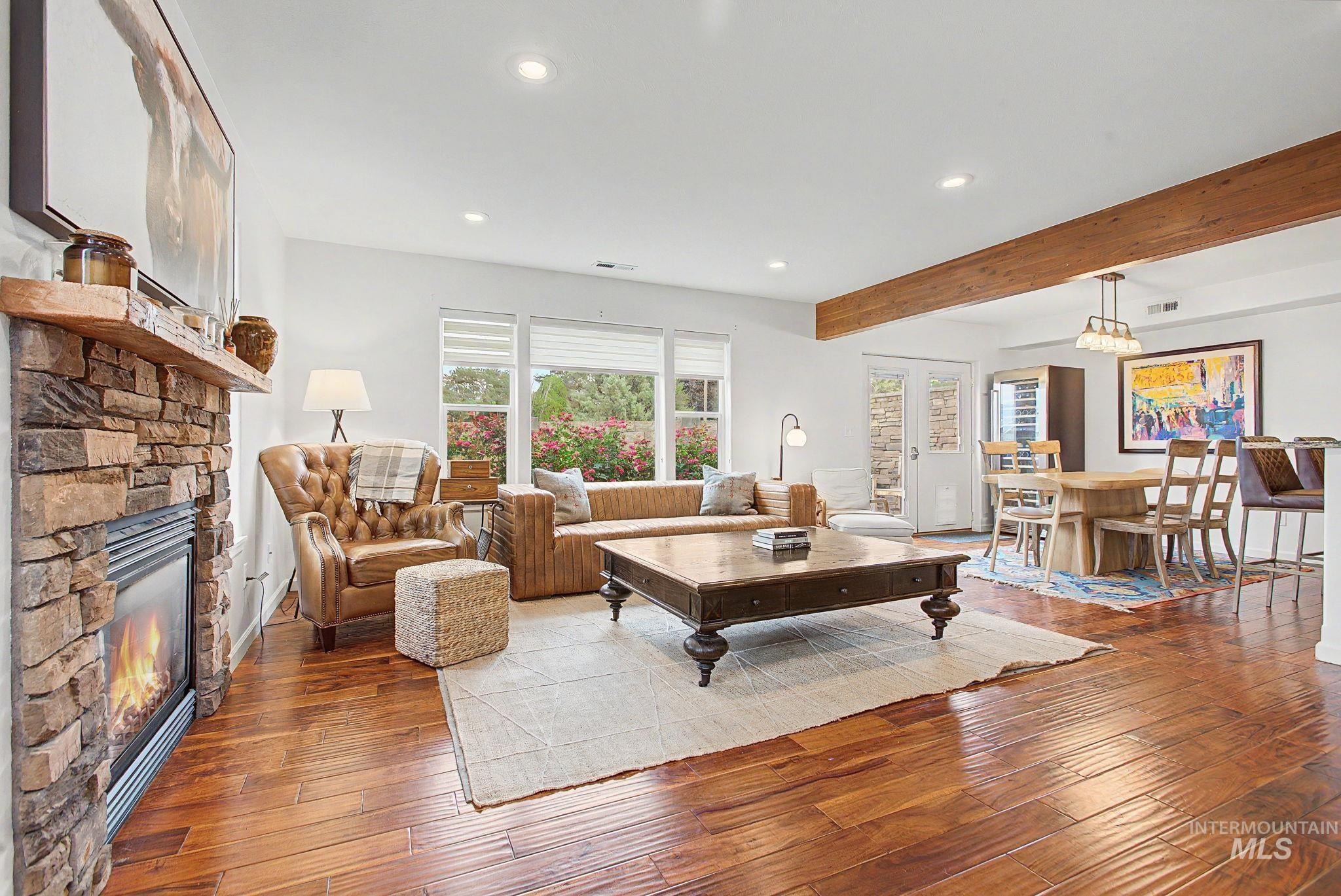 Linden Ave, Lewiston, ID 83501
