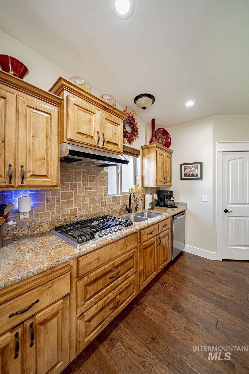 Pevero Dr, Idaho Falls, ID 83401 #1