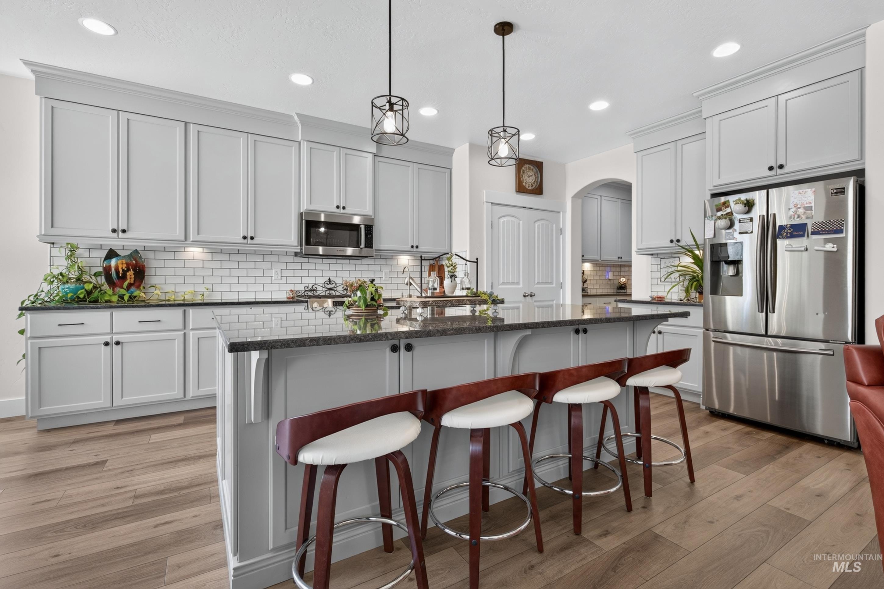 Shepherds Pie Way, Boise, ID 83714 #1