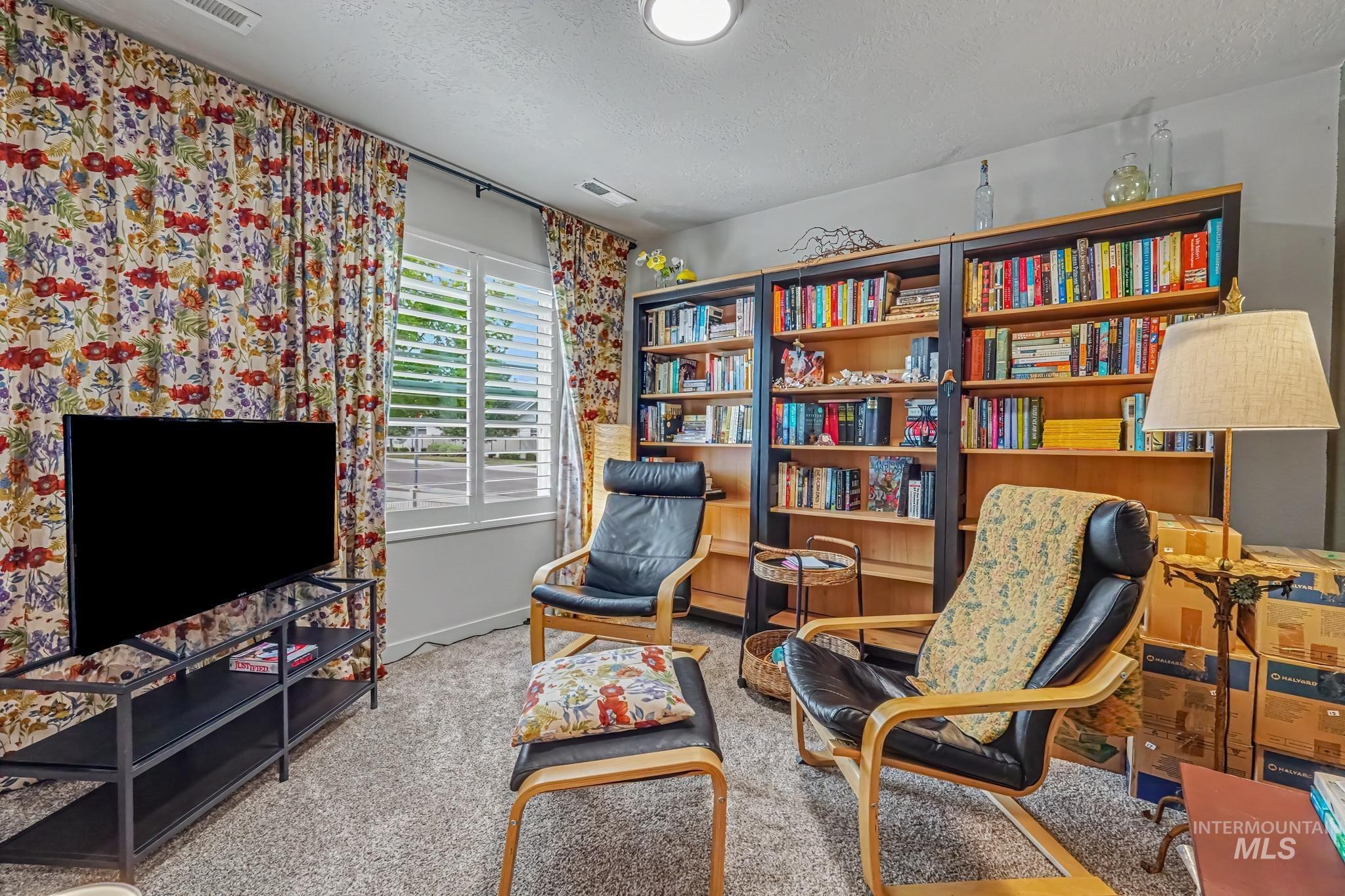Riggs Spring Ave, Meridian, ID 83642 #1