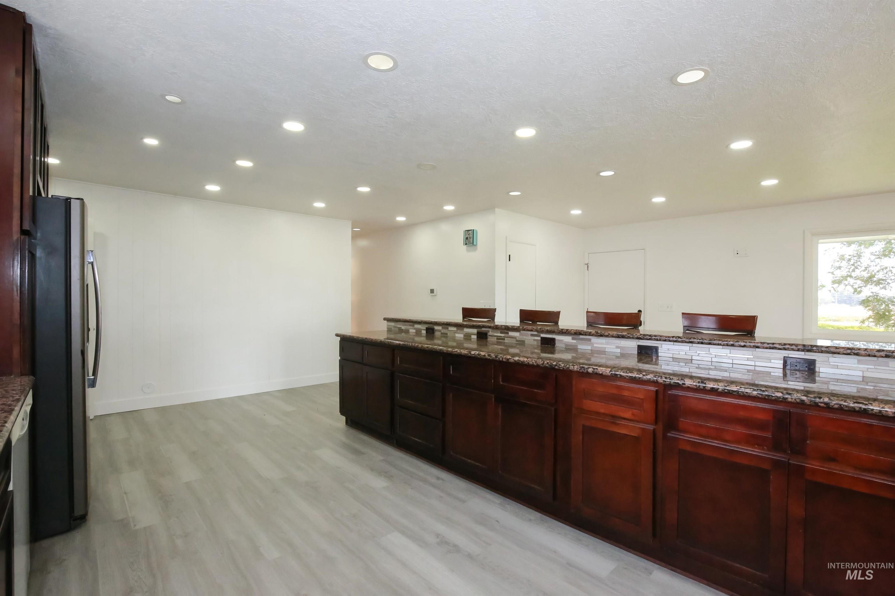 Alameda Dr, Ontario, OR 97914 #1