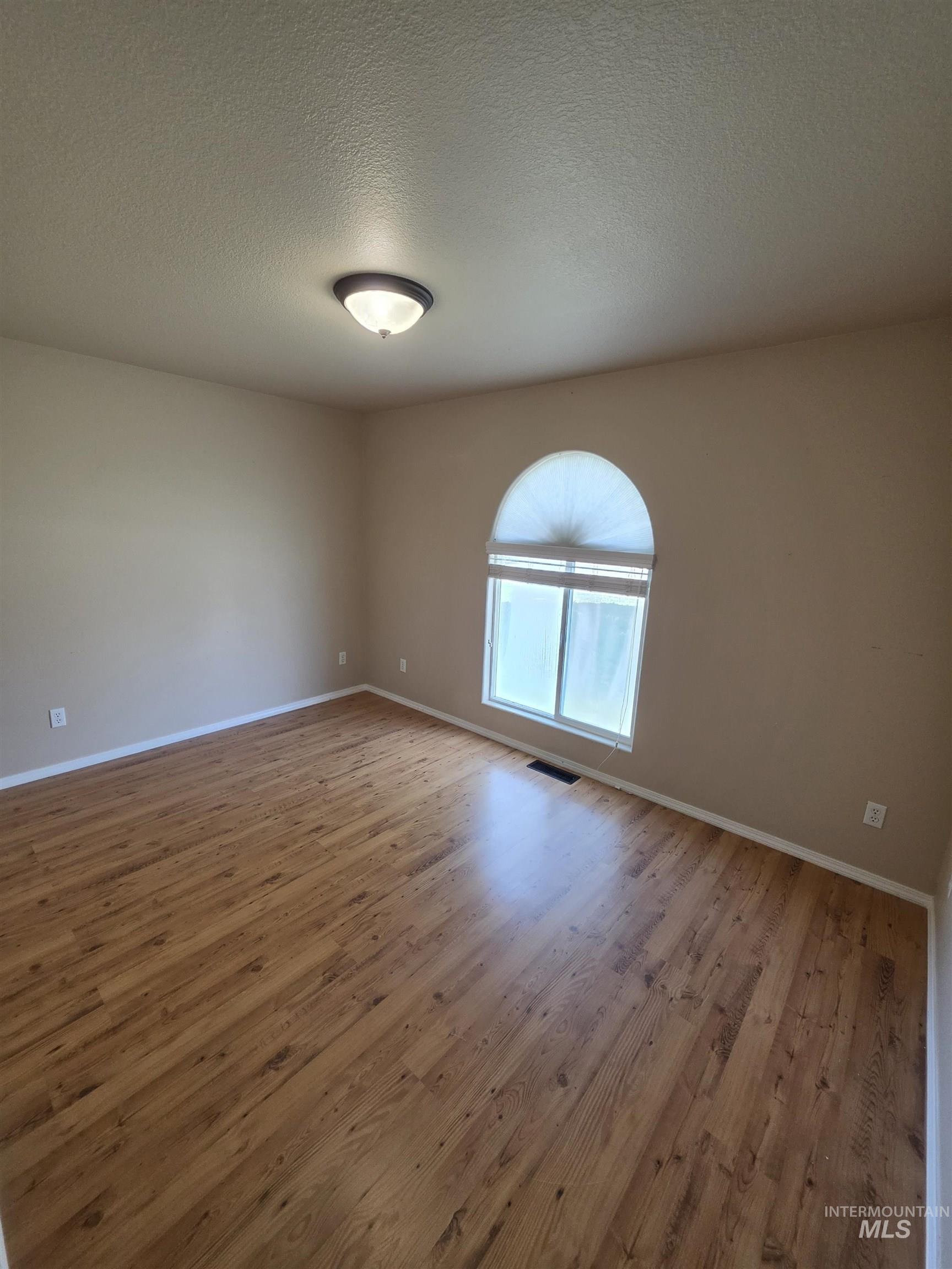 Autumn Way, Jerome, ID 83338 #1