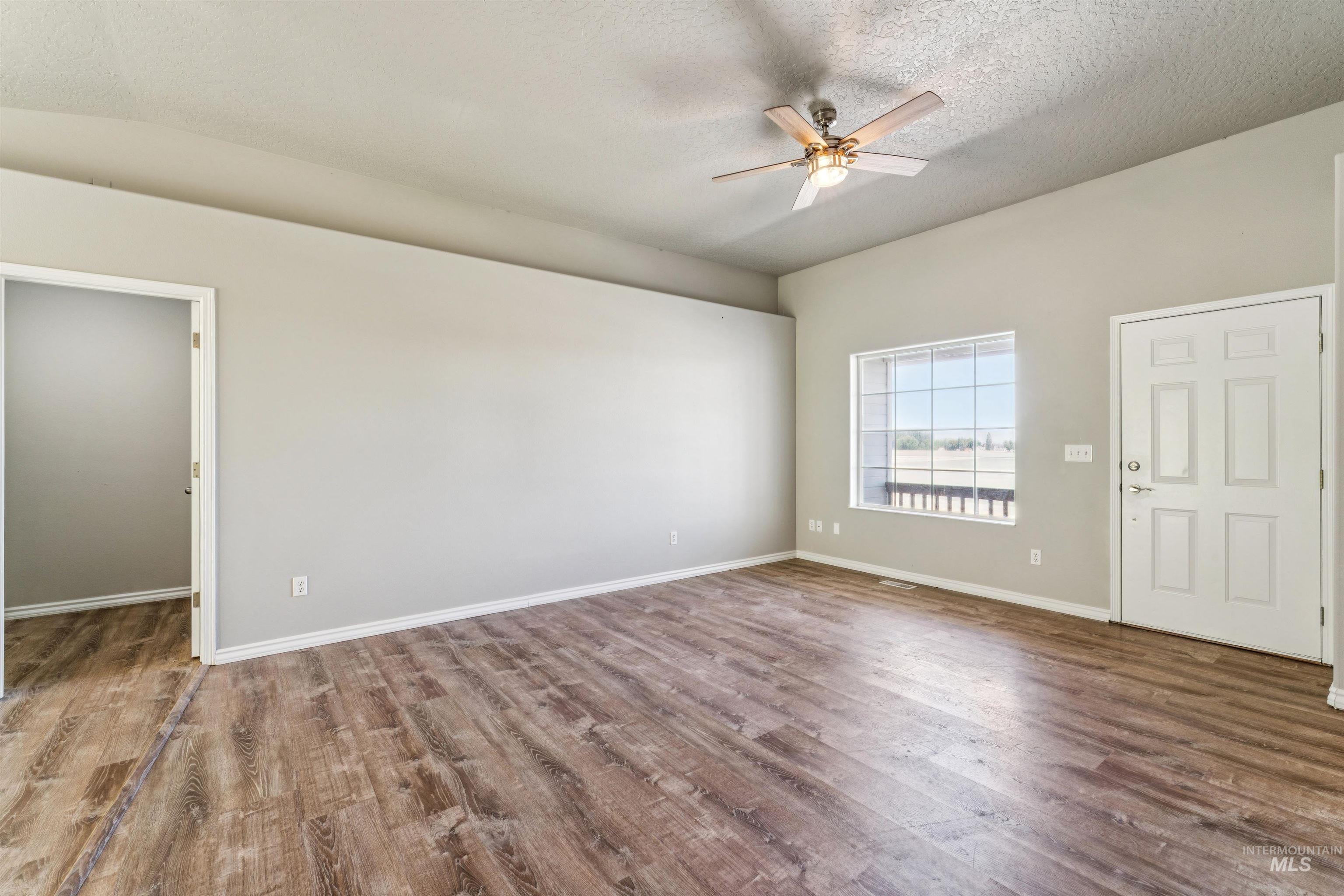 Canal Rd, Parma, ID 83660 #1