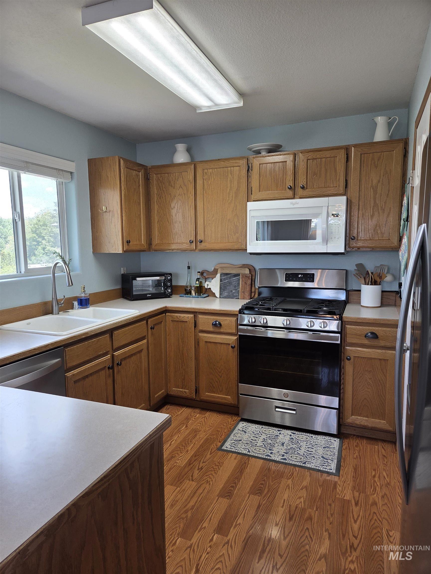 Gambels Ln, Moscow, ID 83843 #1