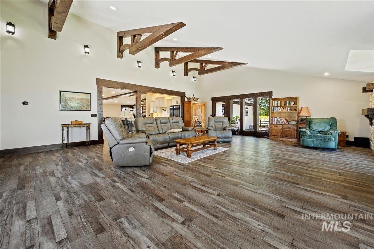 Idaho Blvd, Emmett, ID 83617 #1
