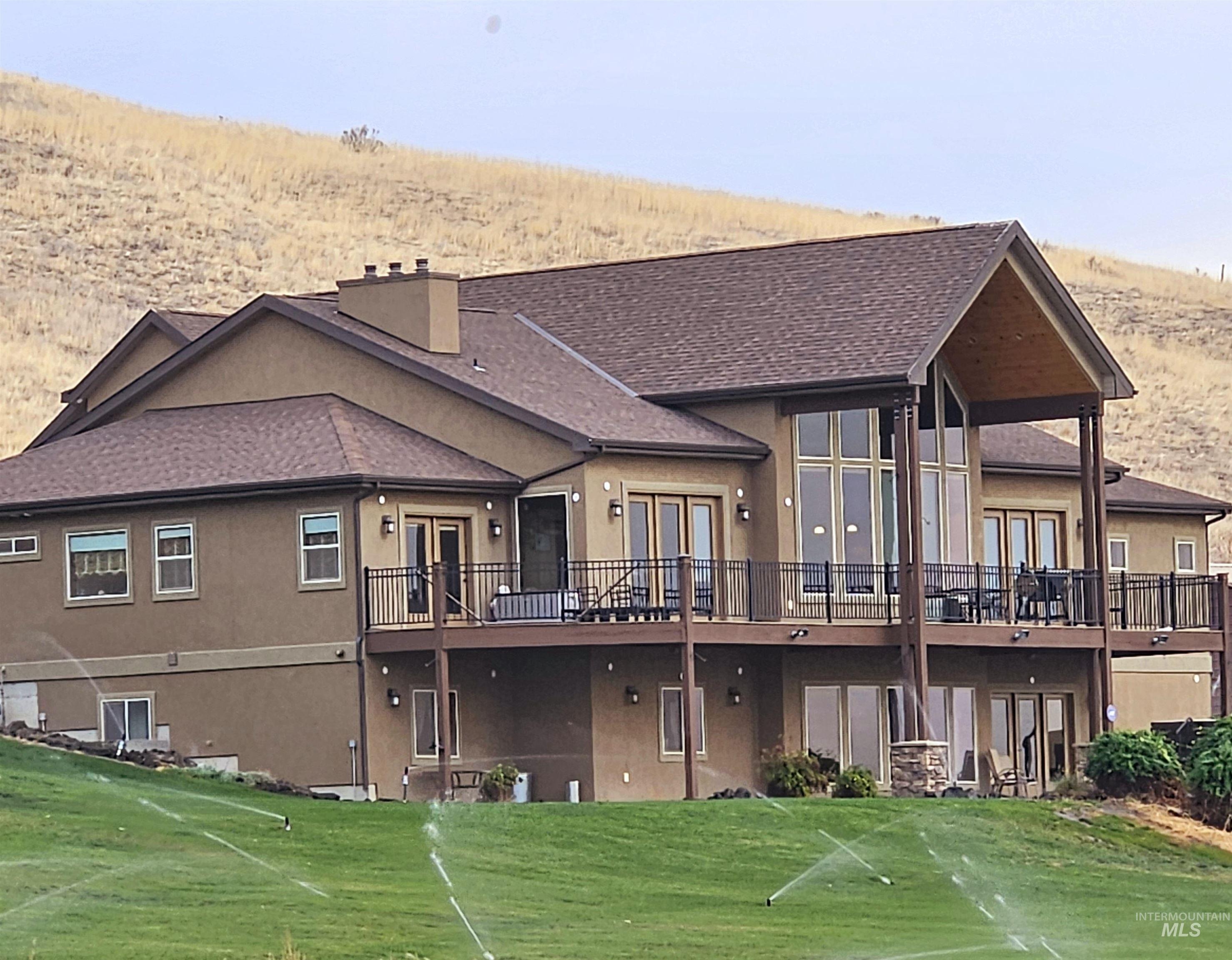 Hill Rd, Weiser, ID 83672