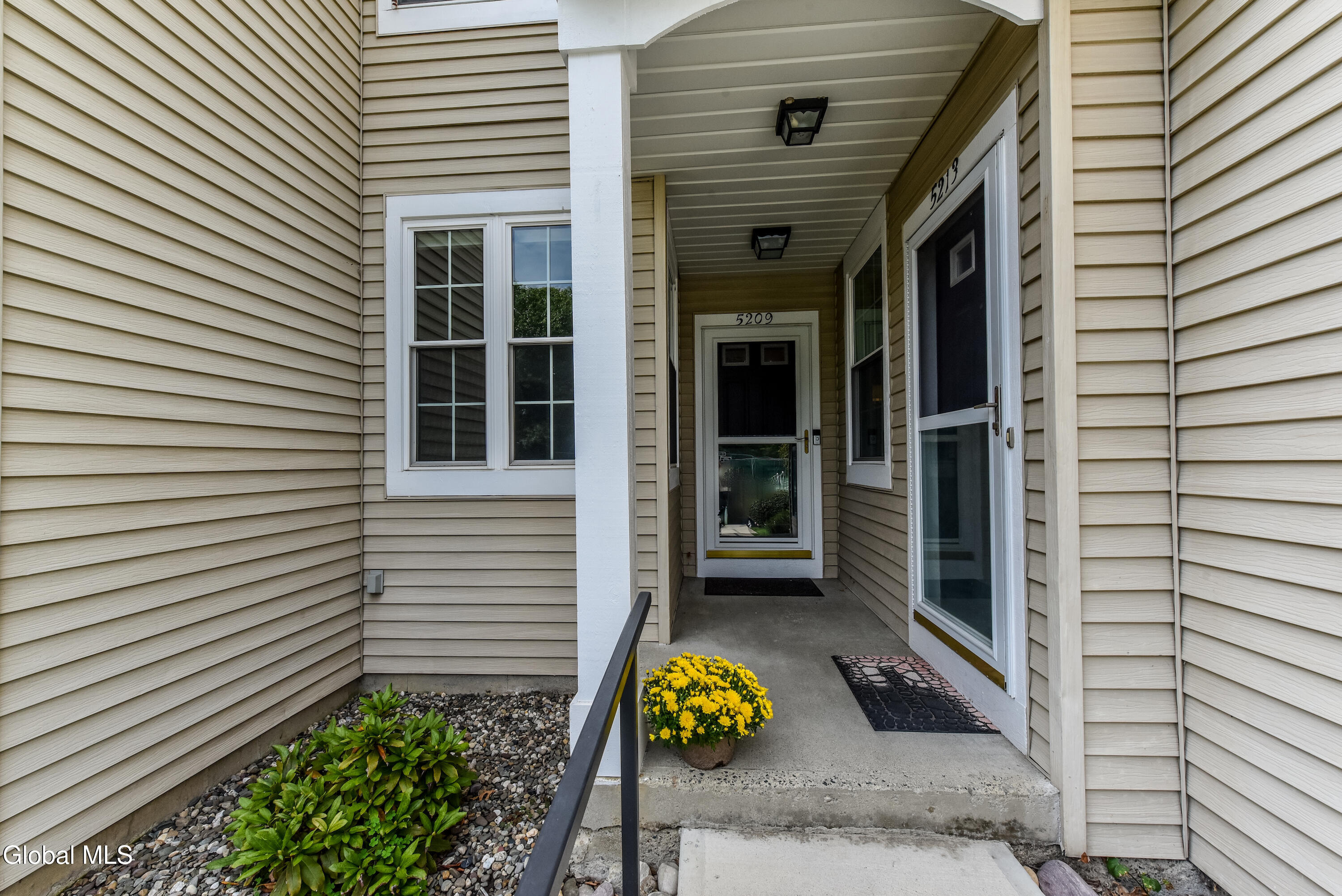 Forest Point Dr, Clifton Park, NY 12065 #1