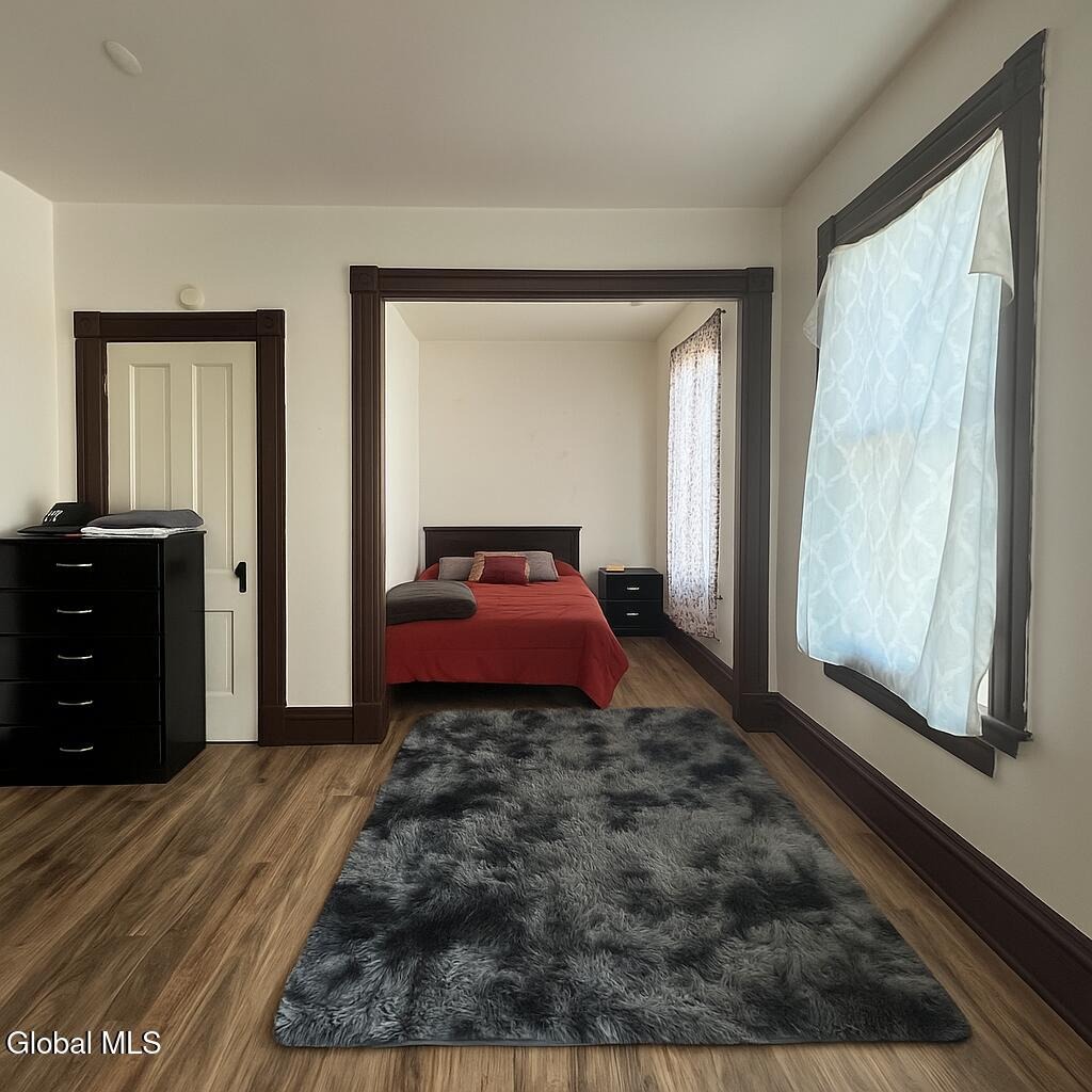 1st St, Albany, NY 12206 #1