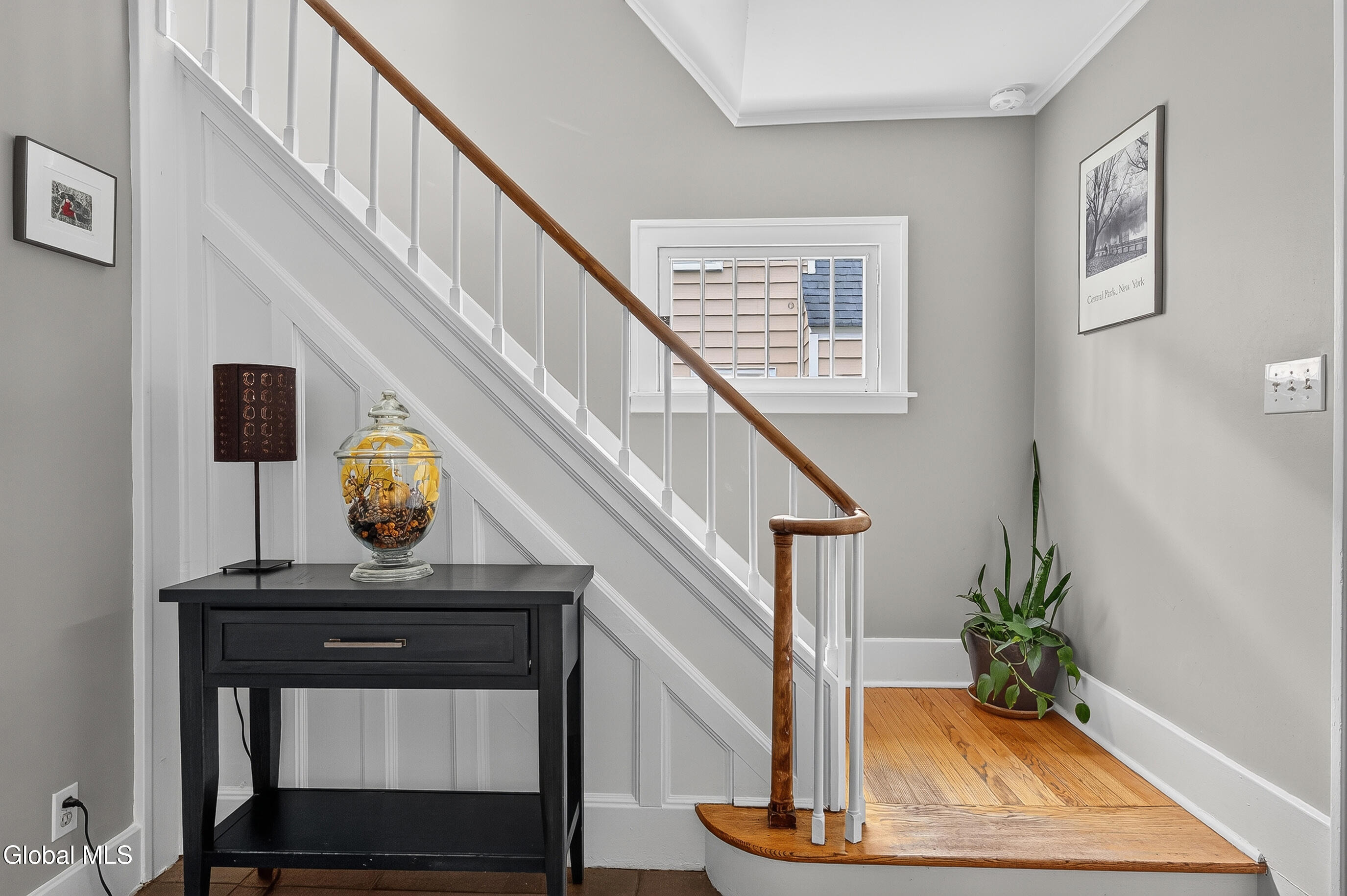 Grand Blvd, Schenectady, NY 12309 #1