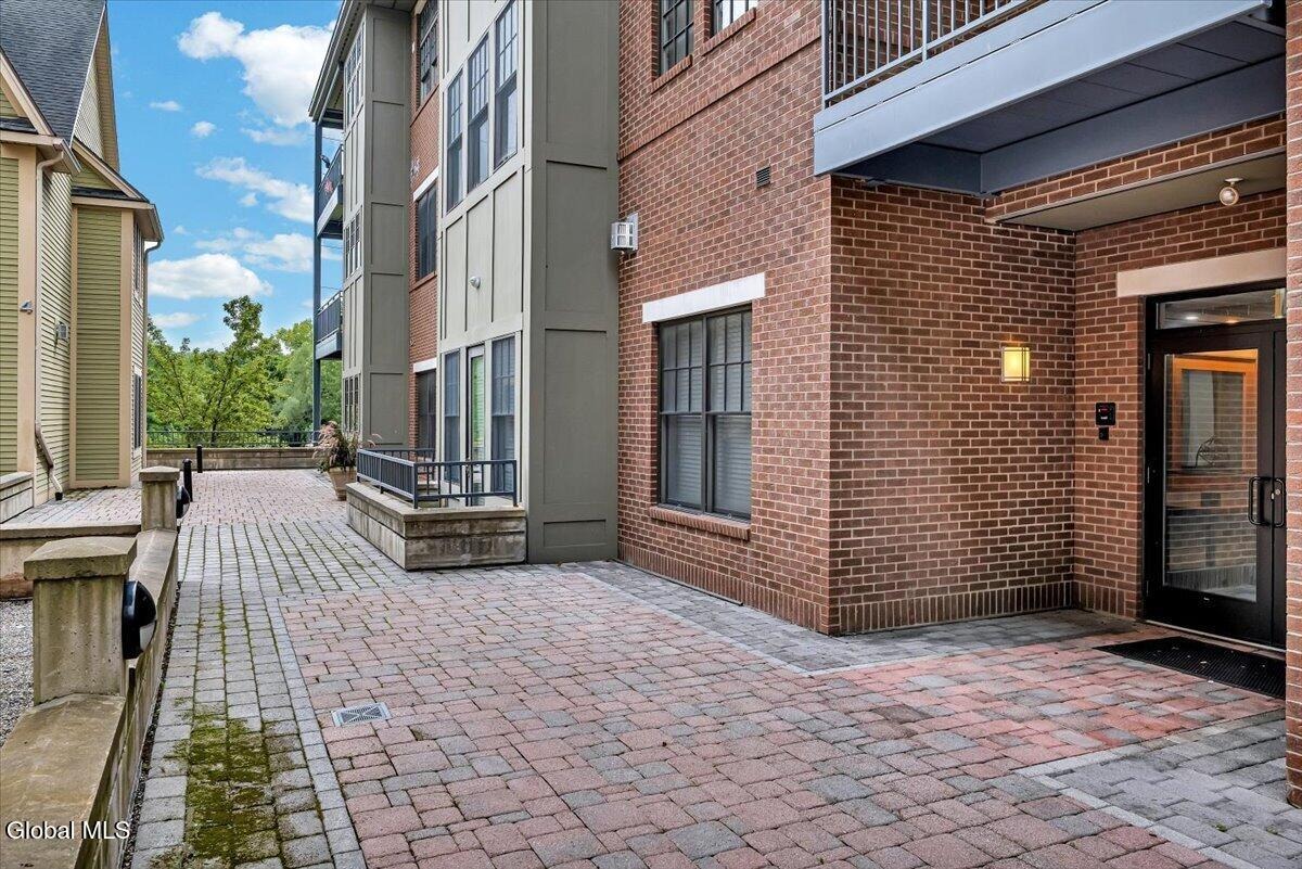 Whistler Ct, Saratoga Springs, NY 12866 #1