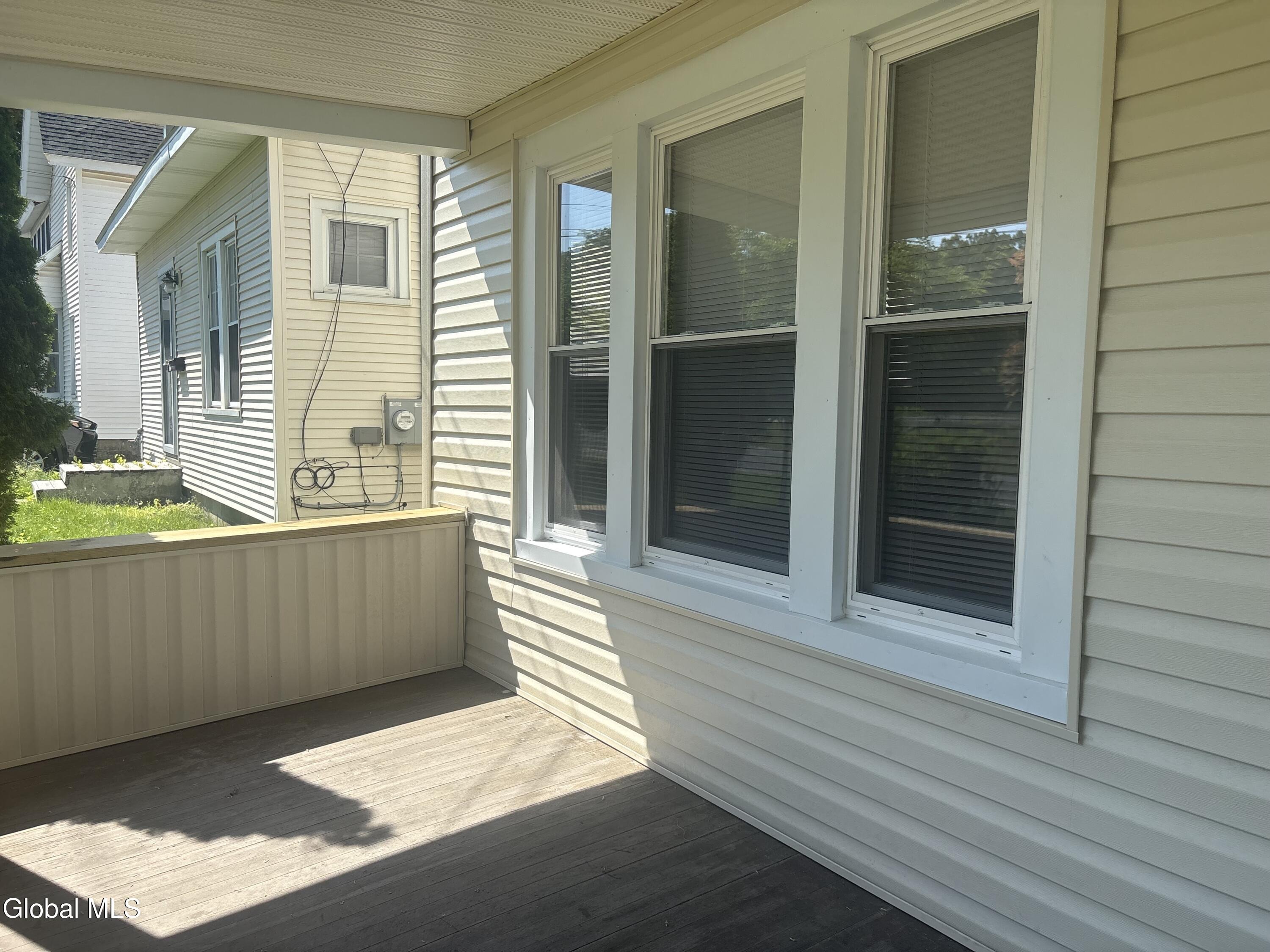 Kenwood Ave, Delmar, NY 12054 #1