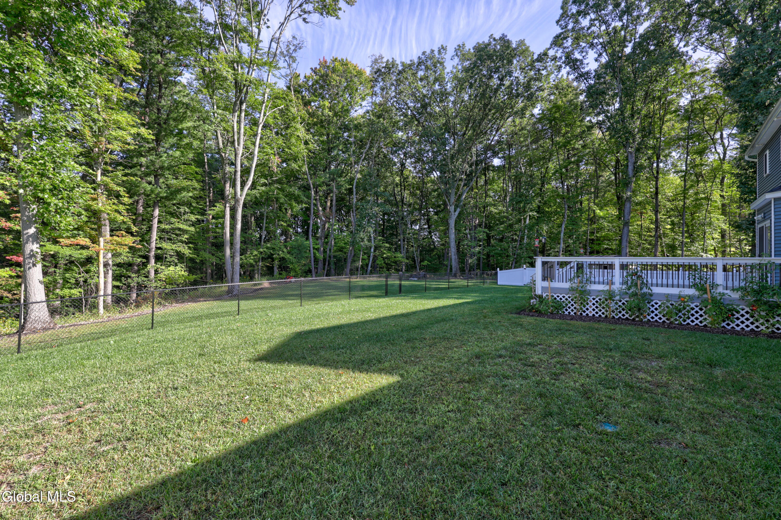Woodland Dr, Castleton On Hudson, NY 12033 #1