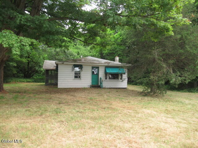 State Route 196 , Hudson Falls, NY 12839