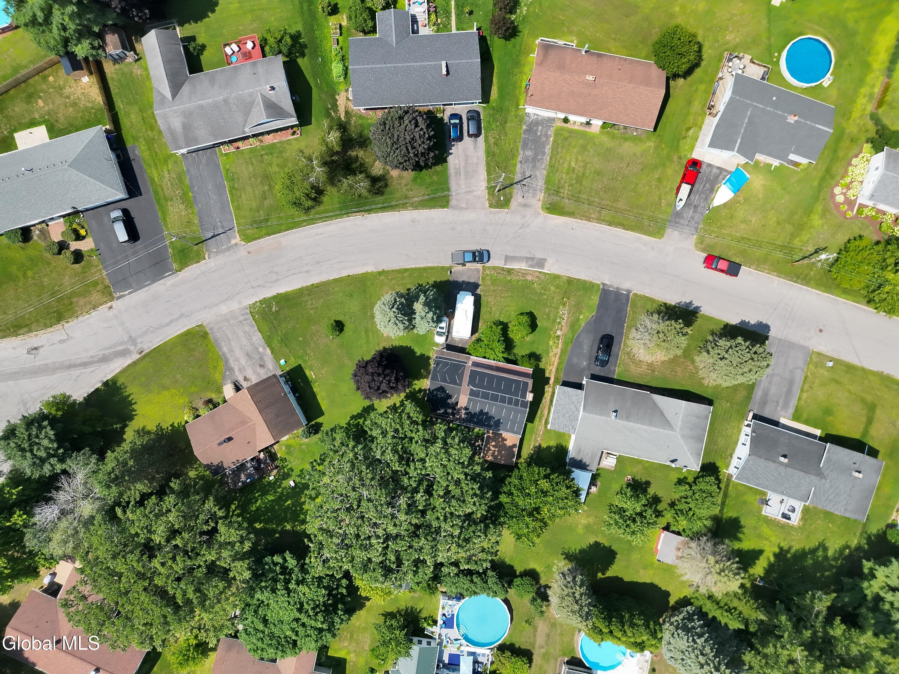 Elgin Ave, Massena, NY 13662 #1