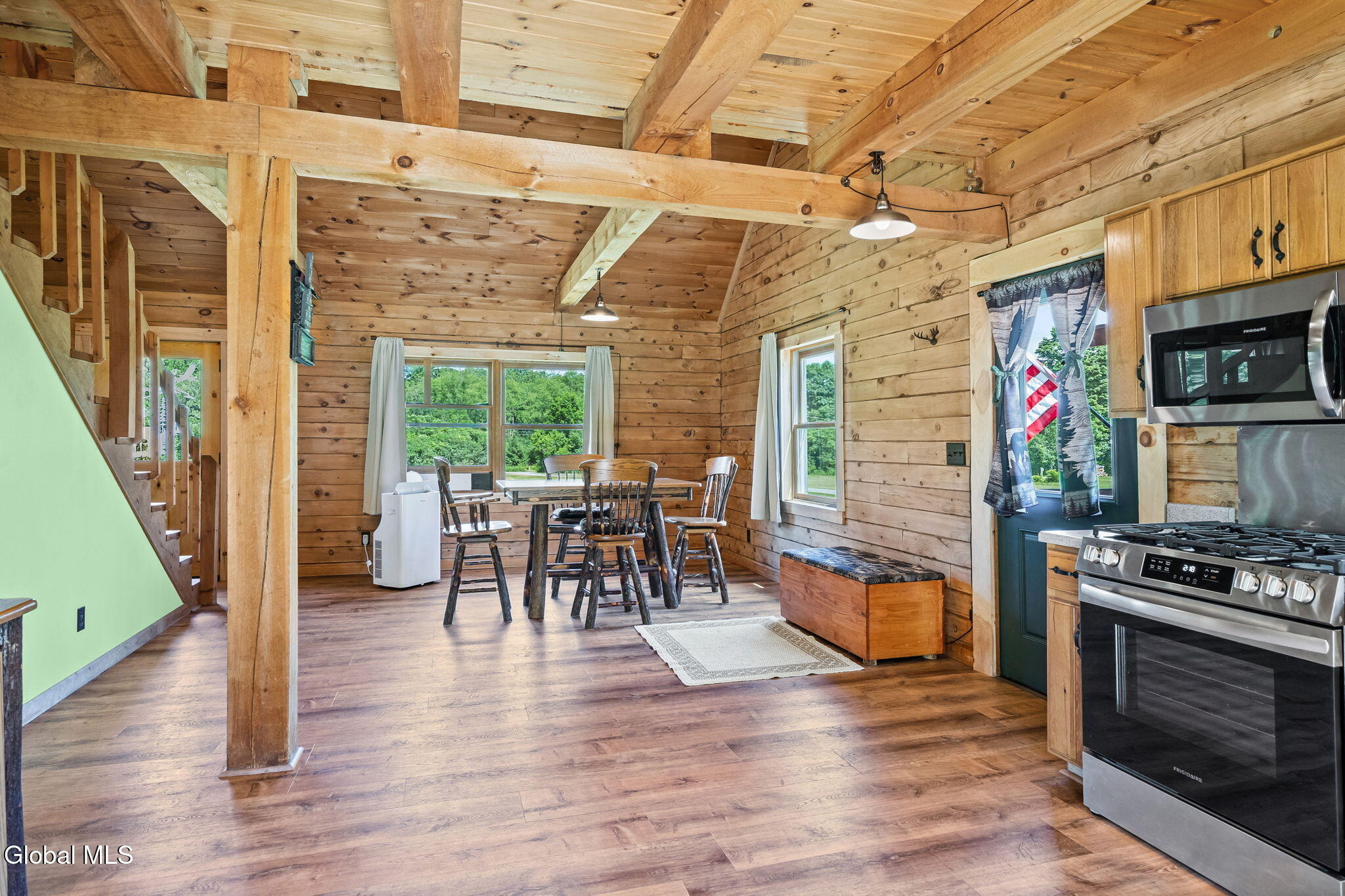 Goldfoot Rd, Schenectady, NY 12302 #1