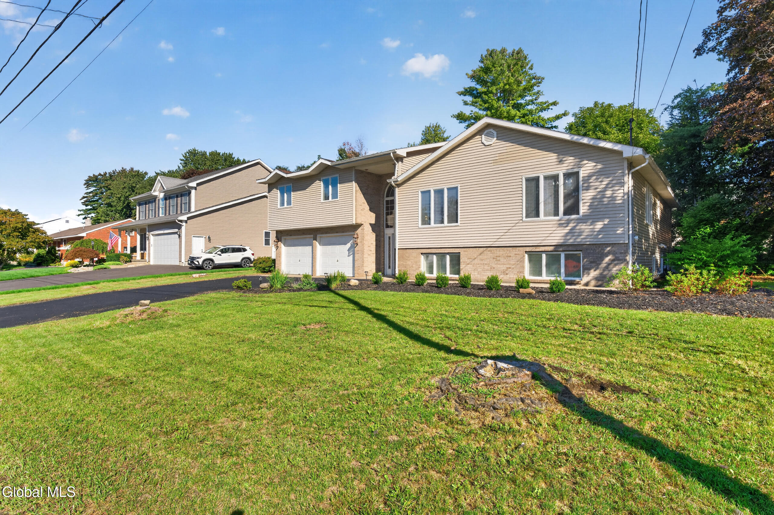 White Birch Ct, Schenectady, NY 12306 #1