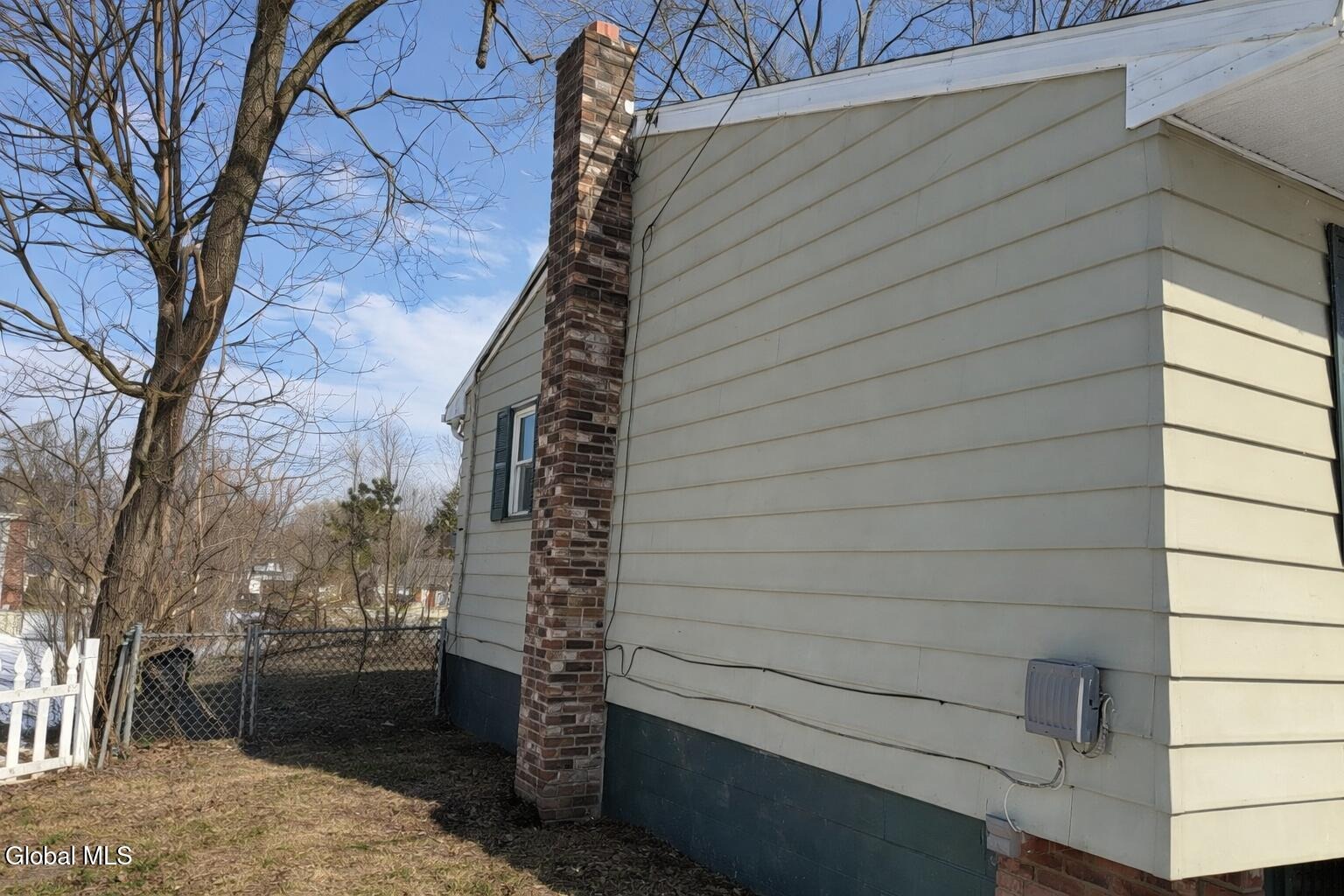 Short St, Castleton On Hudson, NY 12033 #1