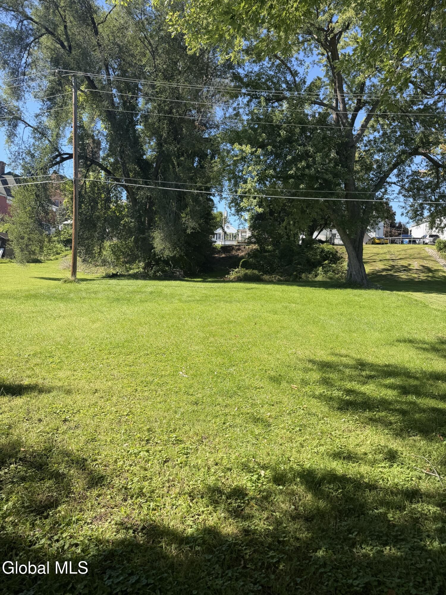 Main St, Mechanicville, NY 12118 #1