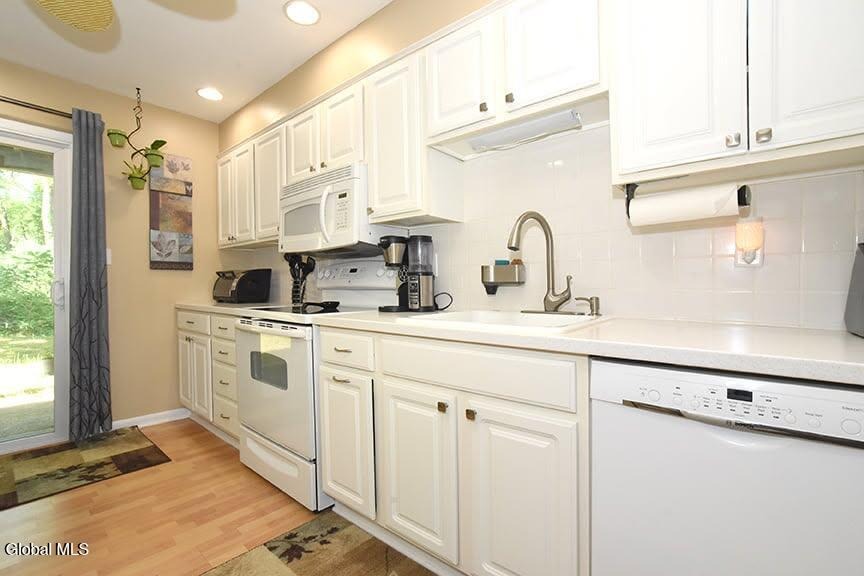 Pine Ln, Albany, NY 12203 #1