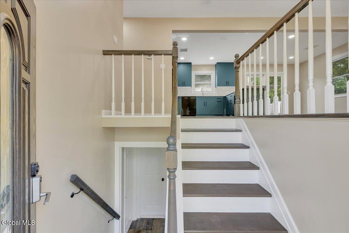 Canada St, Lake George, NY 12845