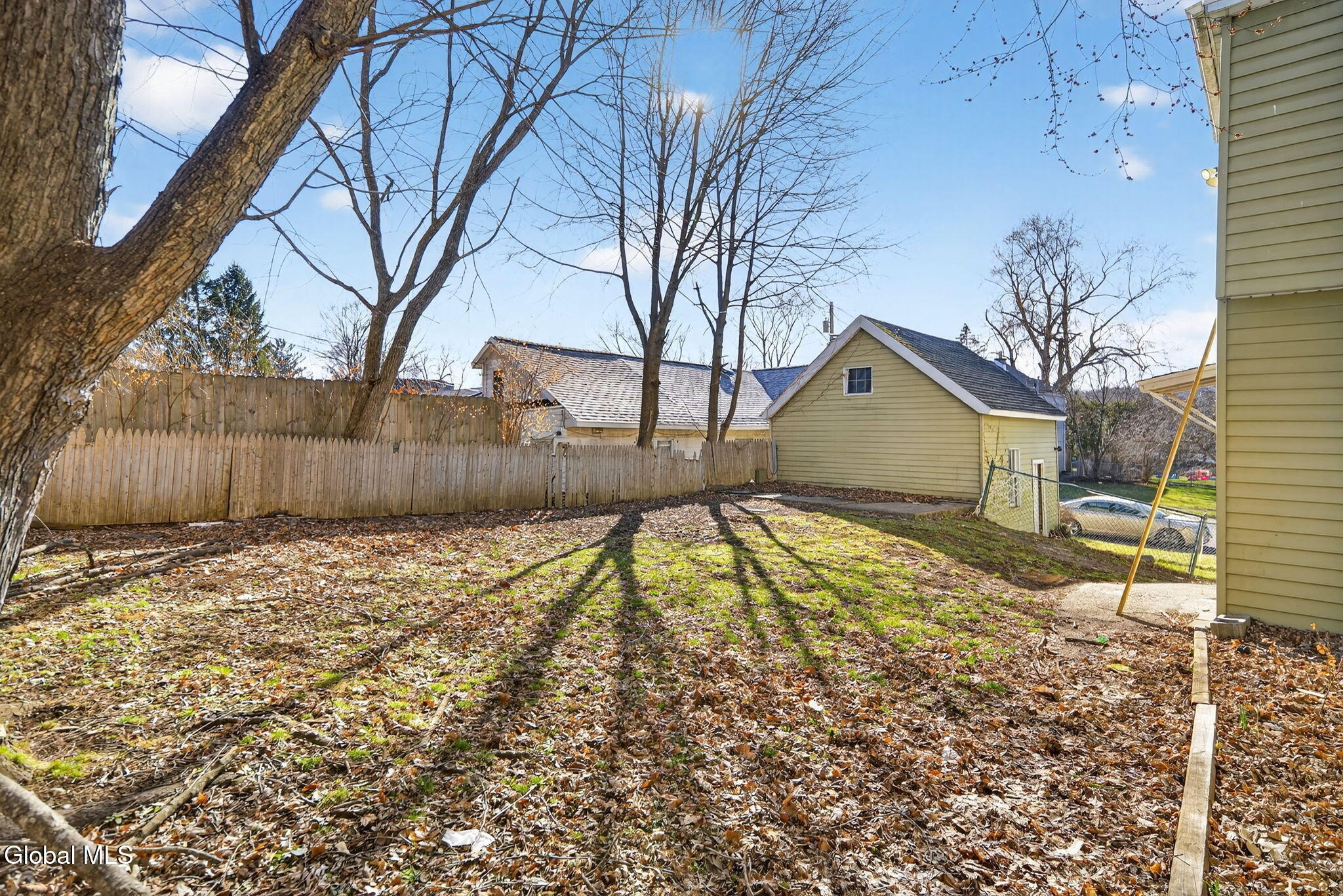8th Ave, Watervliet, NY 12189 #1