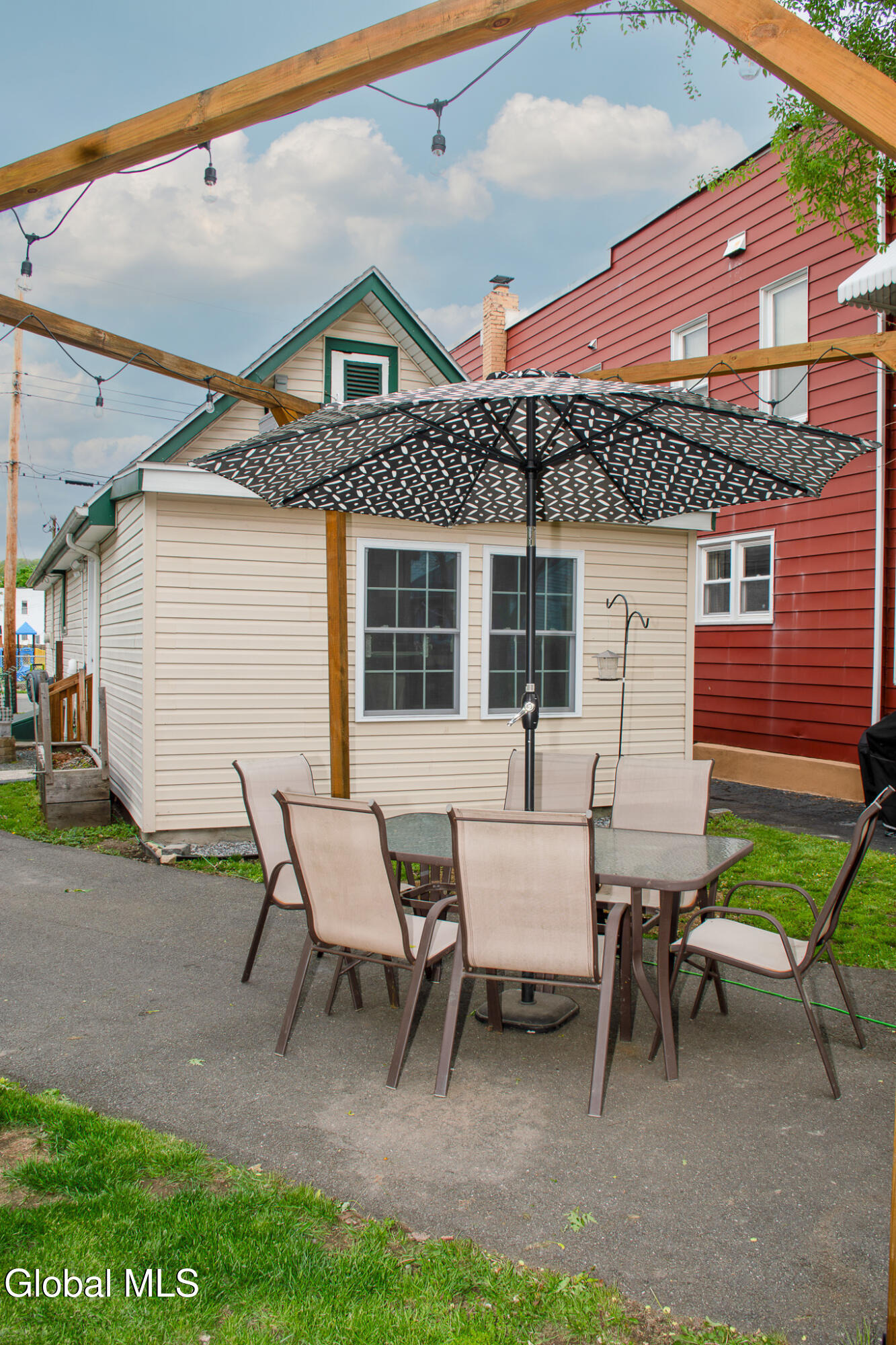 8th Ave, Watervliet, NY 12189 #1