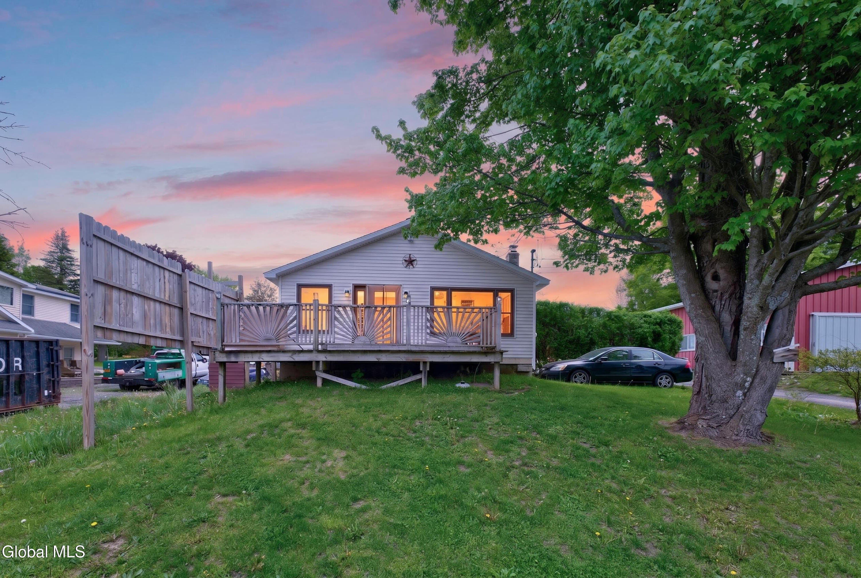 State Route 143 , Westerlo, NY 12193 #1