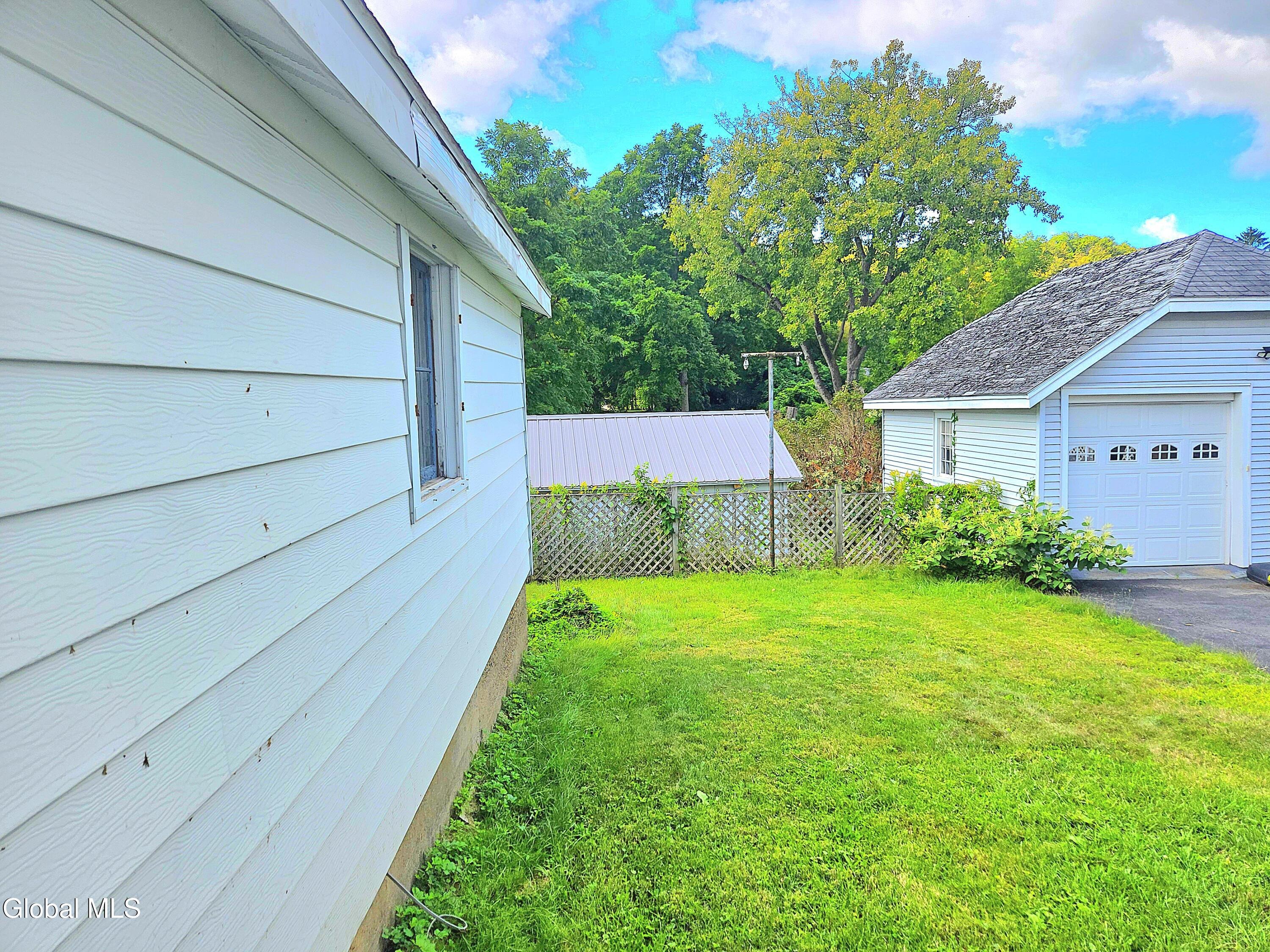 Church St, Little Falls, NY 13365 #1