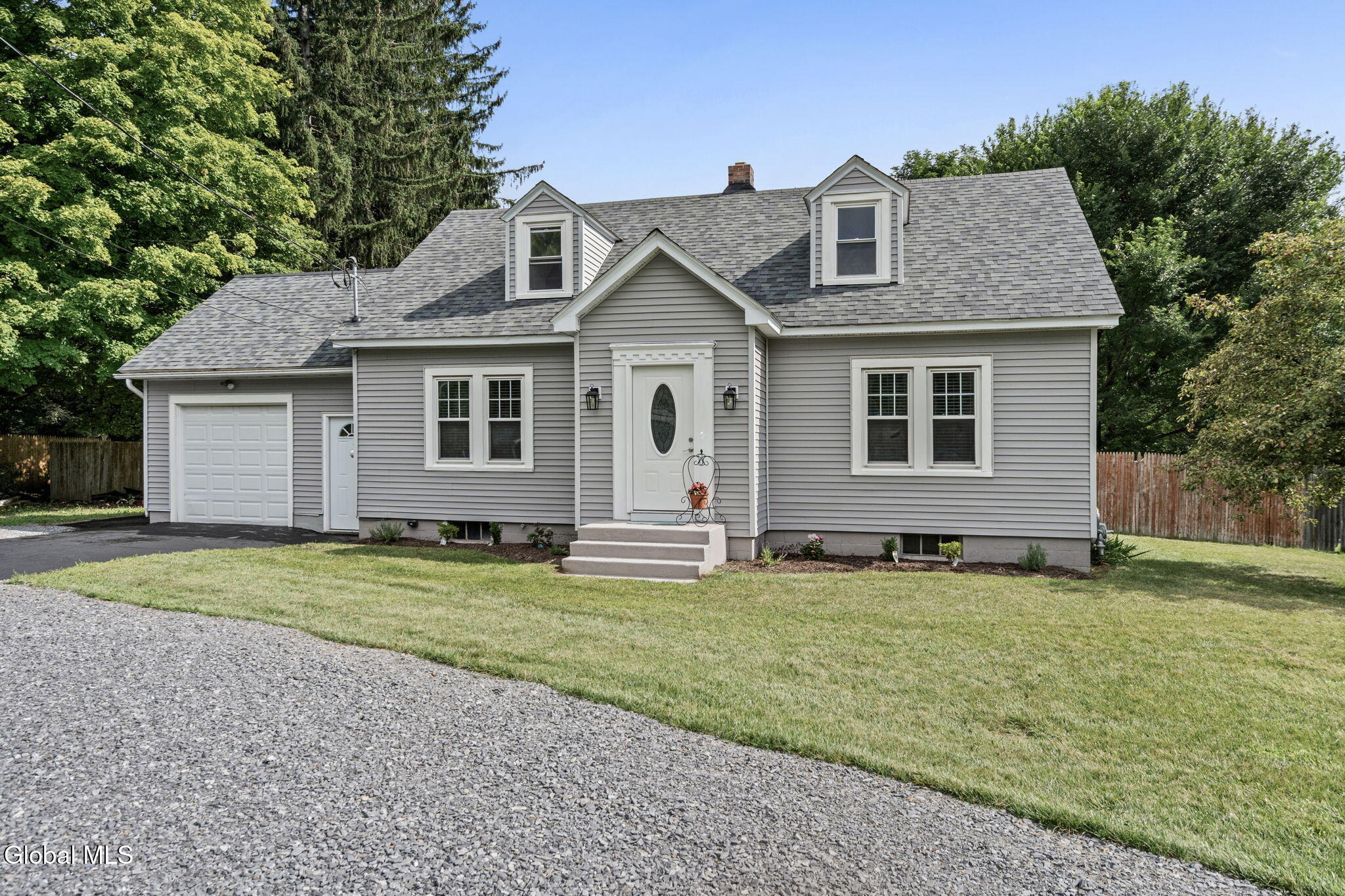 Swaggertown Rd, Schenectady, NY 12302