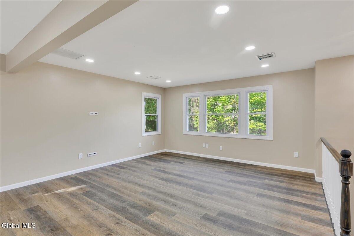 Canada St, Lake George, NY 12845 #1