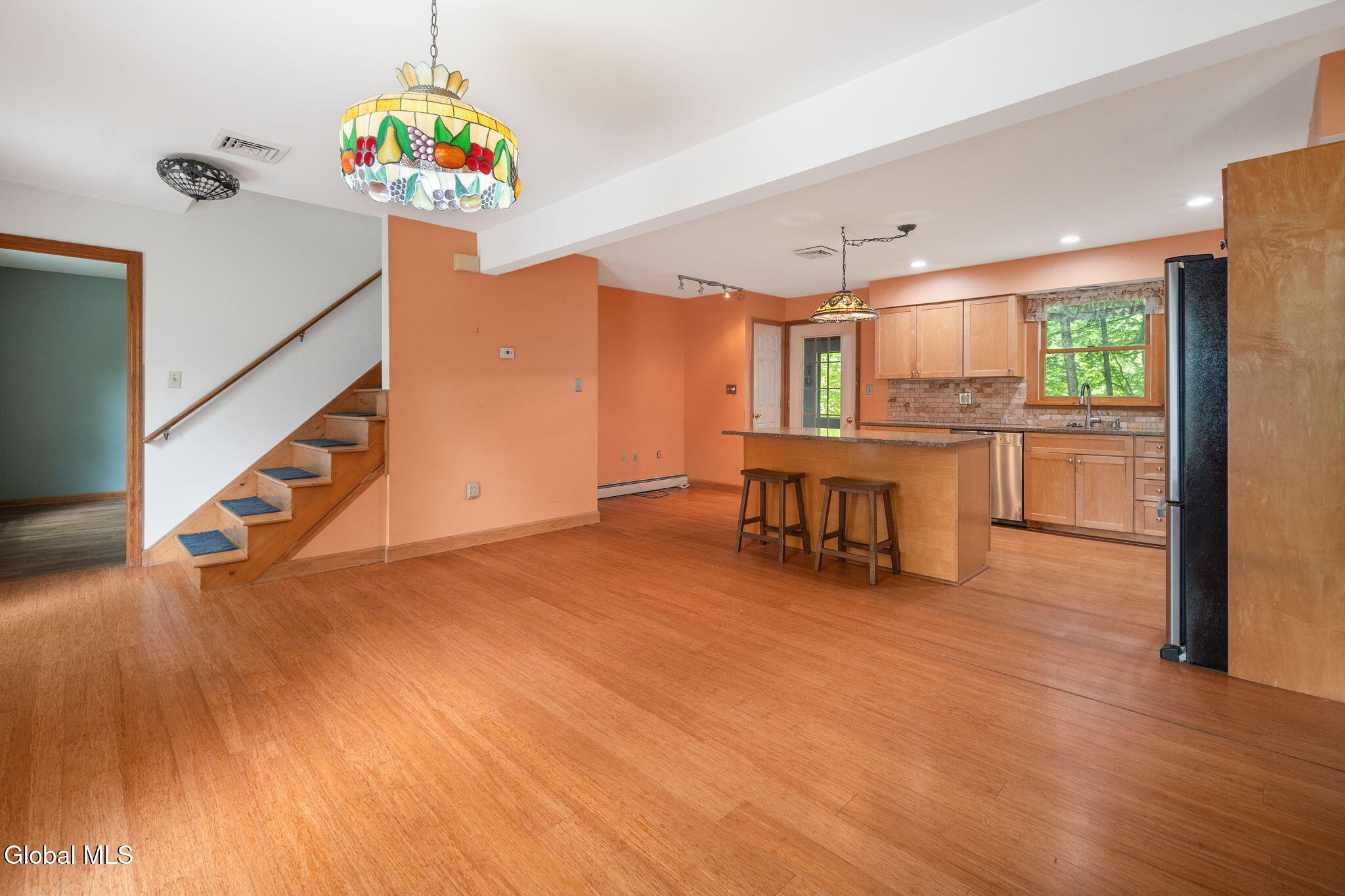 Castleberry Dr, Gansevoort, NY 12831 #1