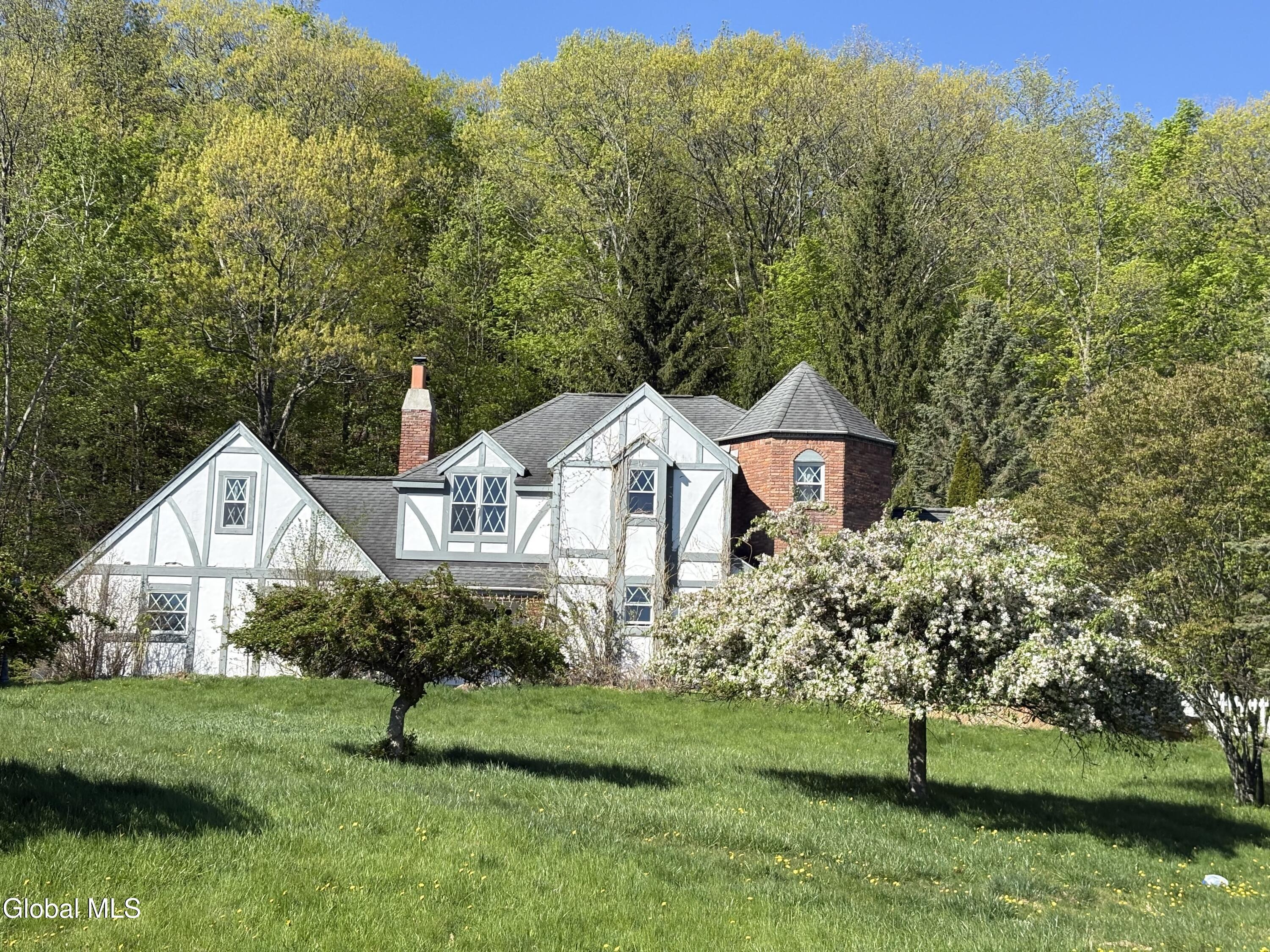 Leesome Ln, Altamont, NY 12009 #1