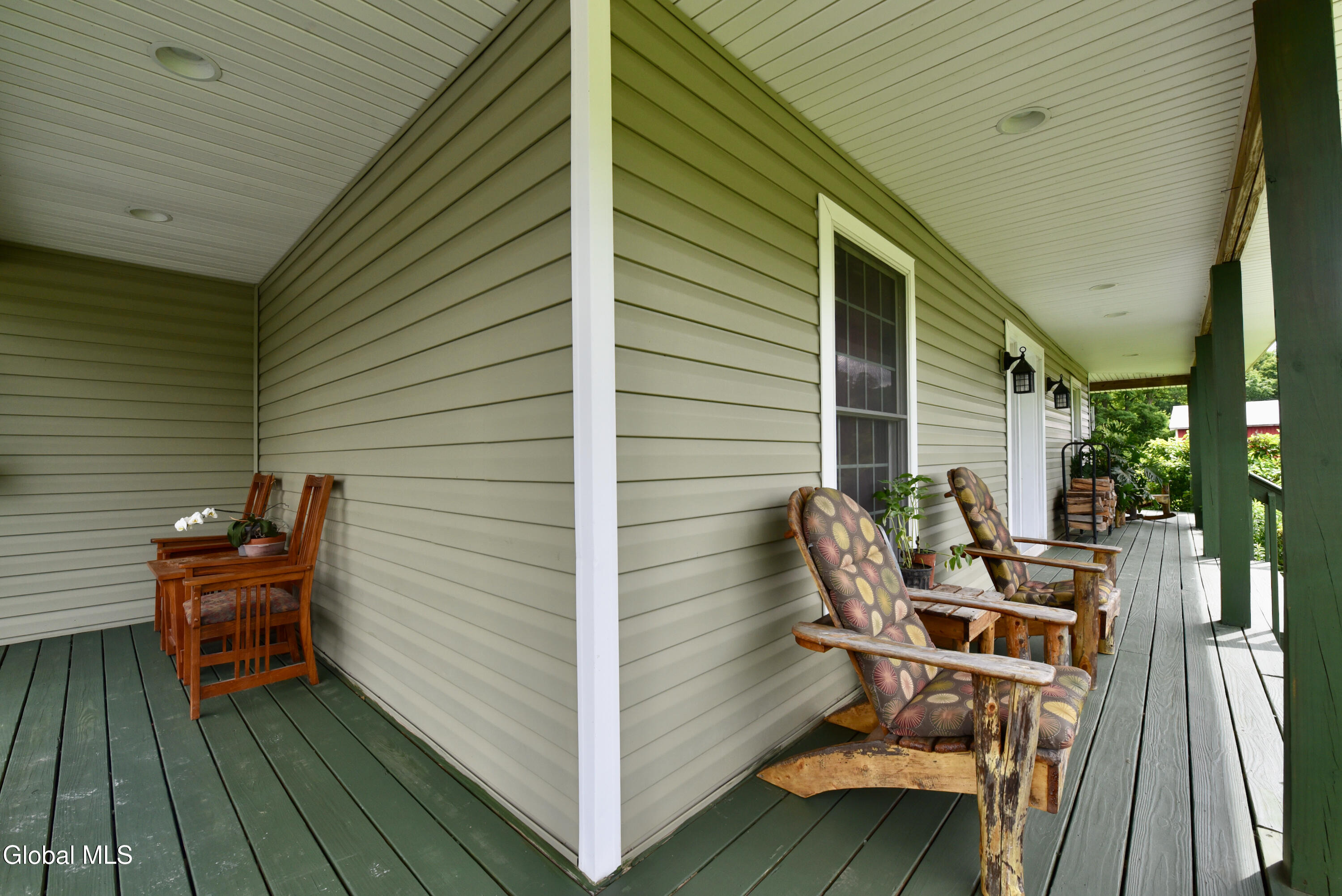 Plummer Rd, Ballston Spa, NY 12020 #1